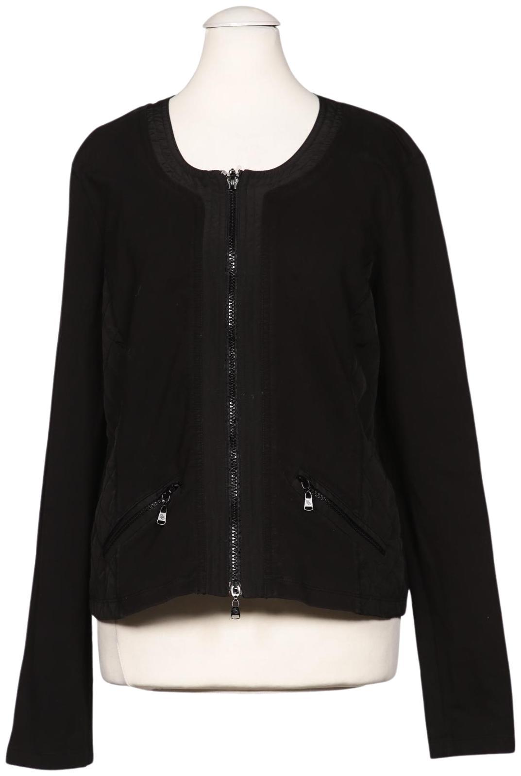 

Betty Barclay Damen Blazer, schwarz, Gr. 38