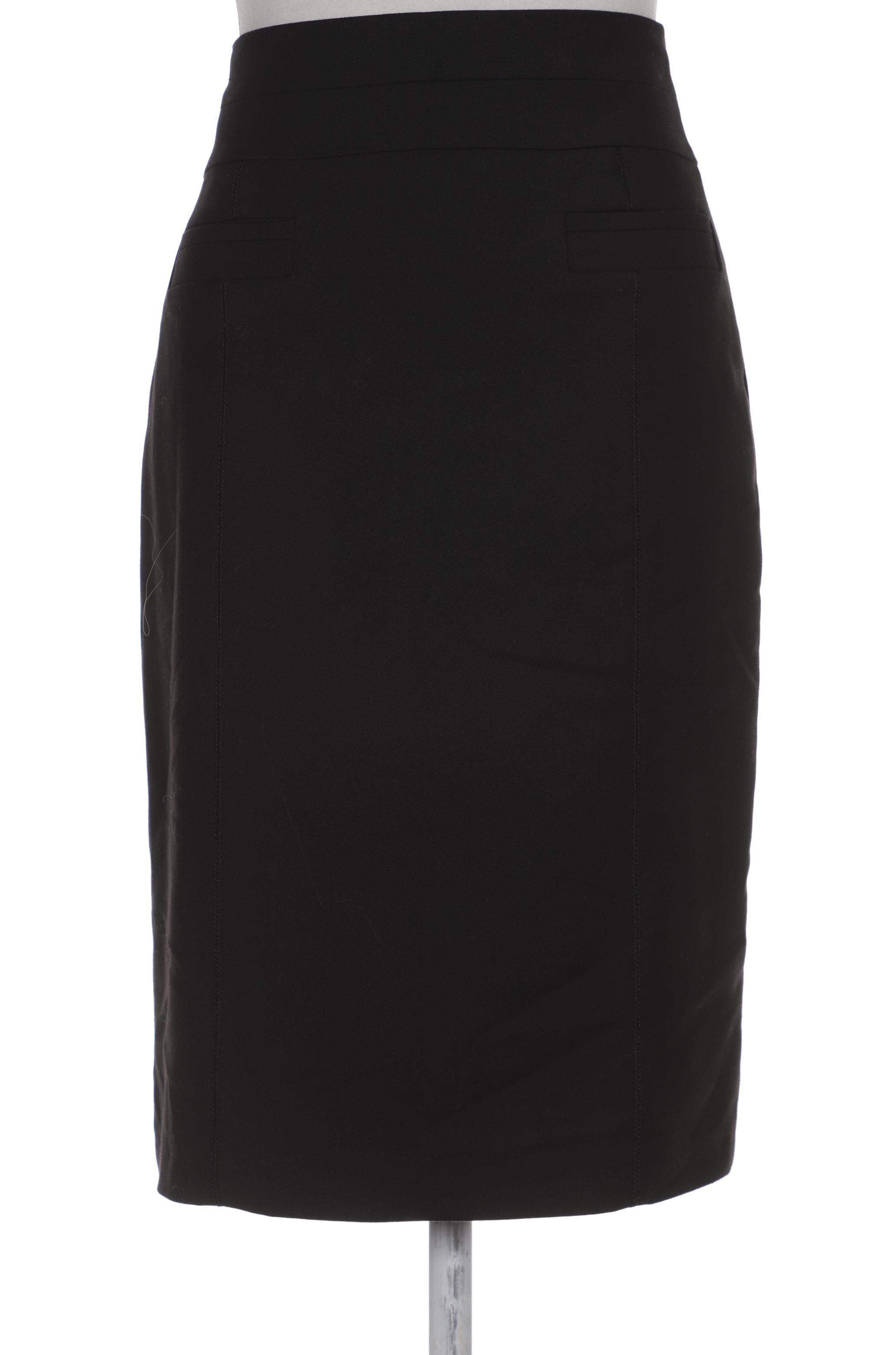 

Betty Barclay Damen Rock, schwarz, Gr. 38