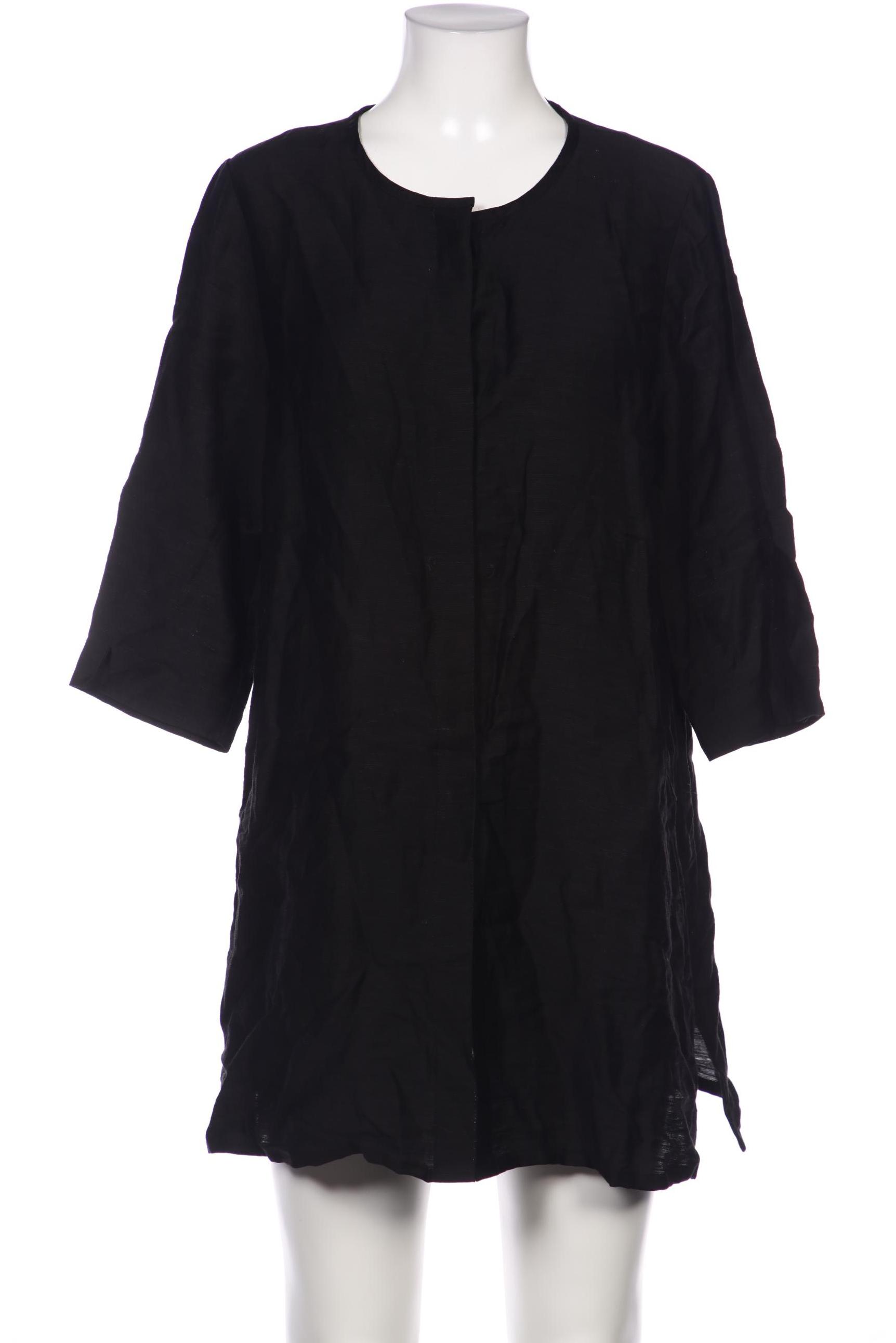 

Betty Barclay Damen Bluse, schwarz, Gr. 40