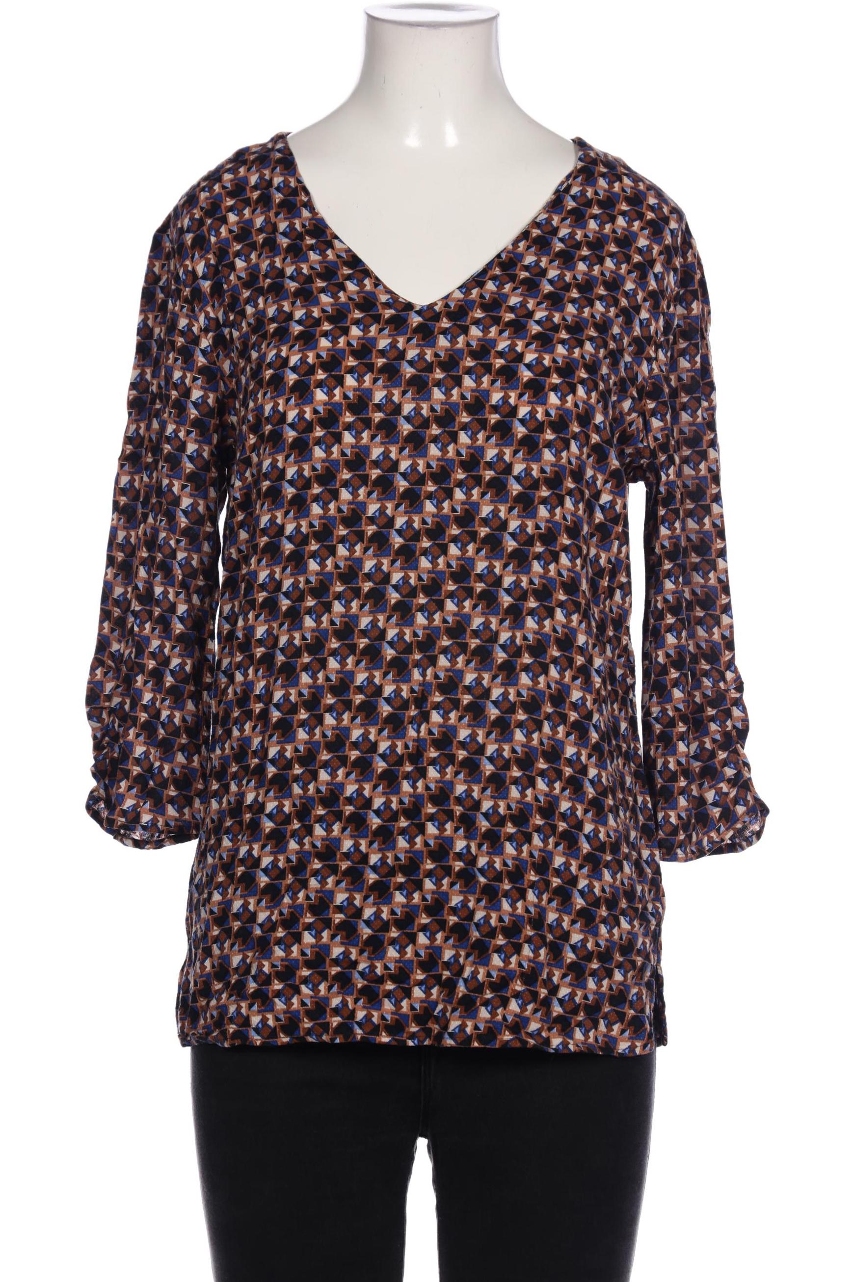 

Betty Barclay Damen Bluse, mehrfarbig