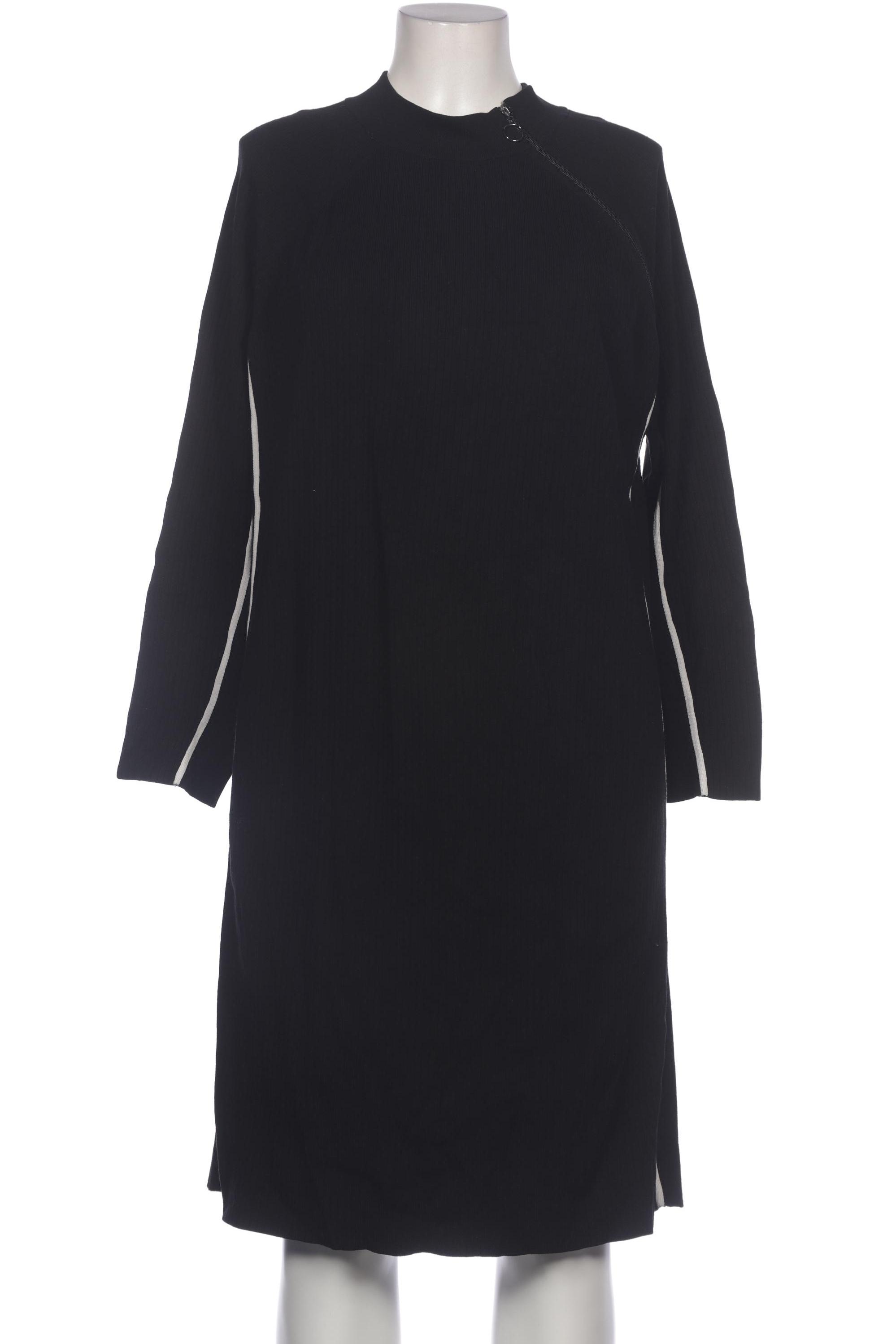 

Betty Barclay Damen Kleid, schwarz, Gr. 46