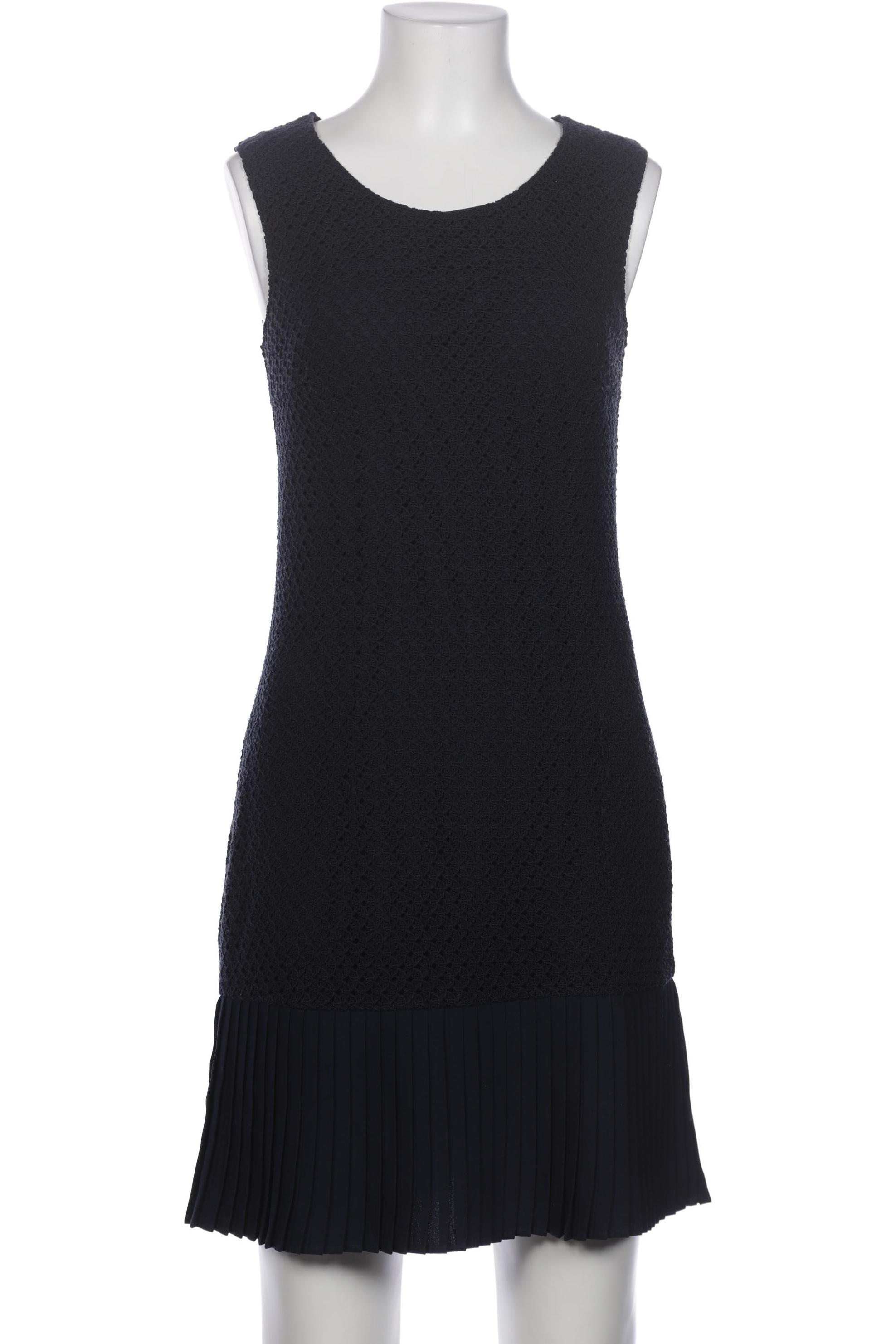 

Betty Barclay Damen Kleid, marineblau, Gr. 36