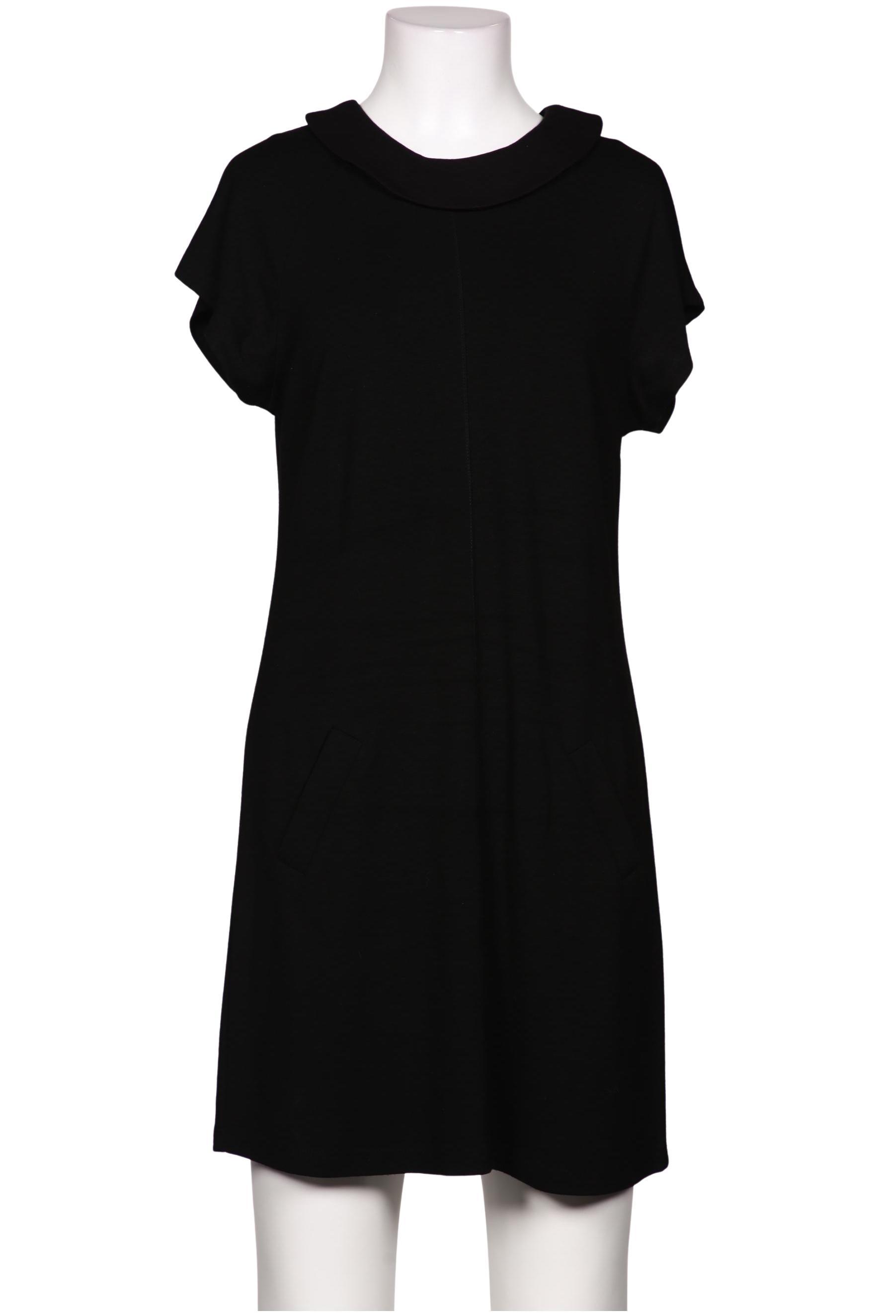 

Betty Barclay Damen Kleid, schwarz, Gr. 34