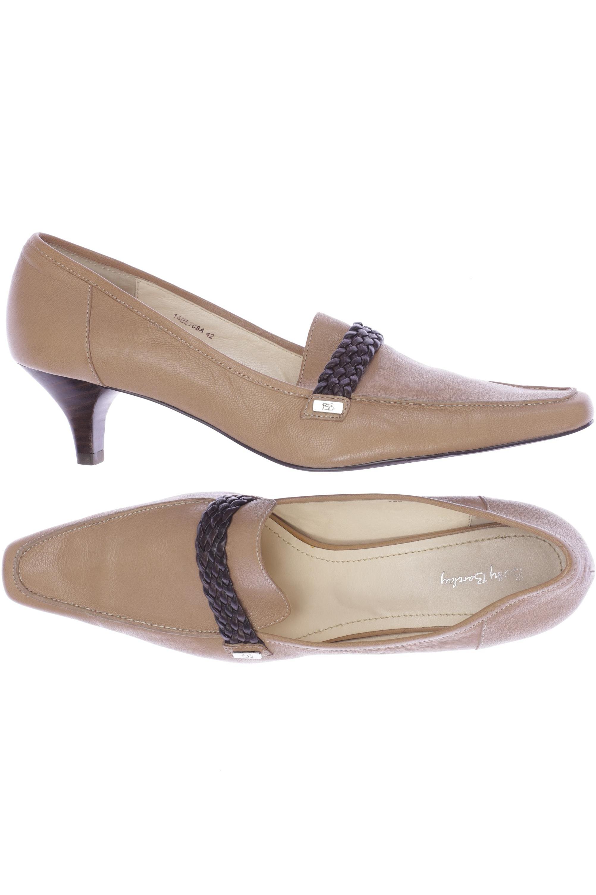 

Betty Barclay Damen Pumps, beige