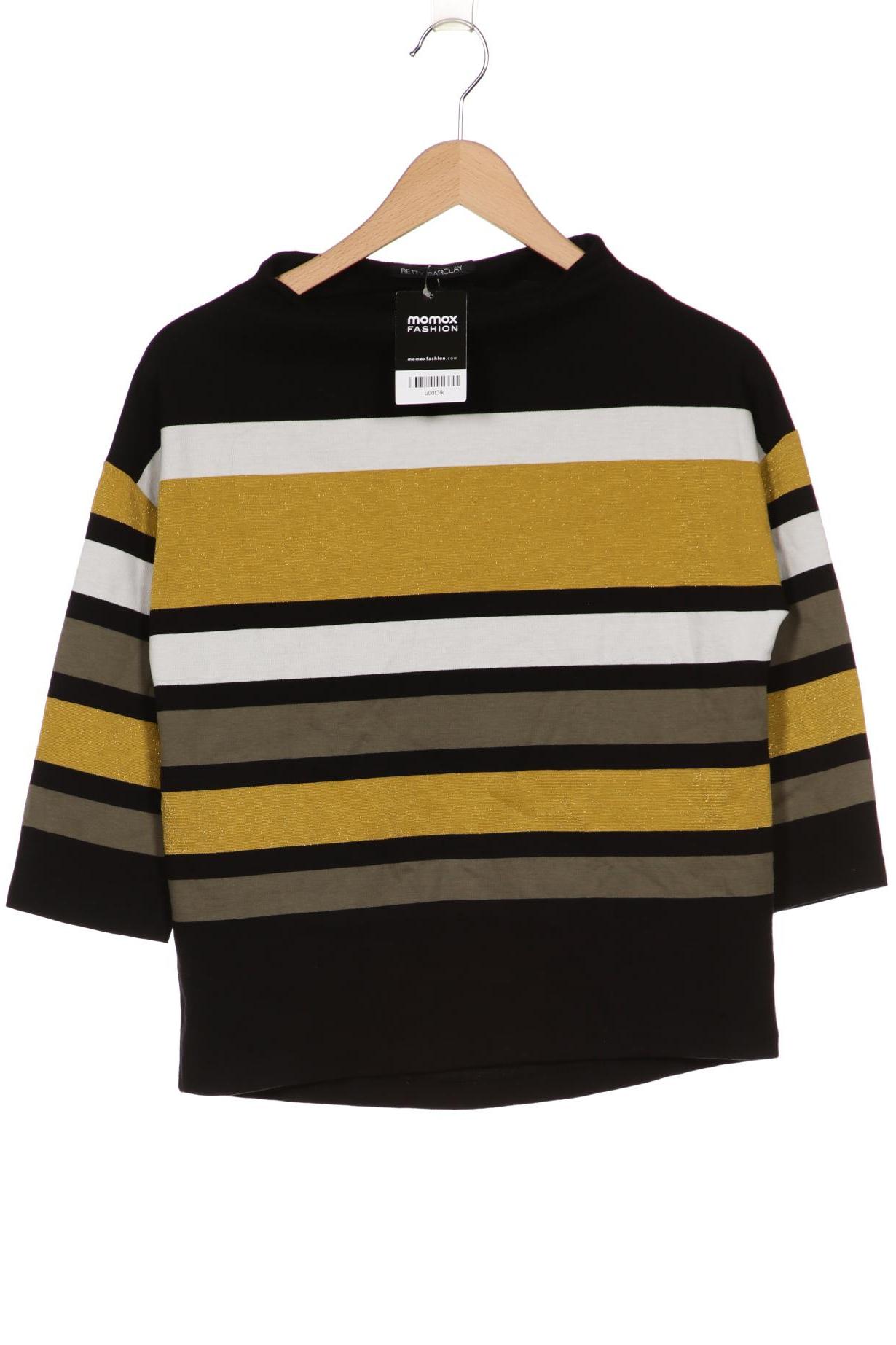 

Betty Barclay Damen Pullover, mehrfarbig, Gr. 36