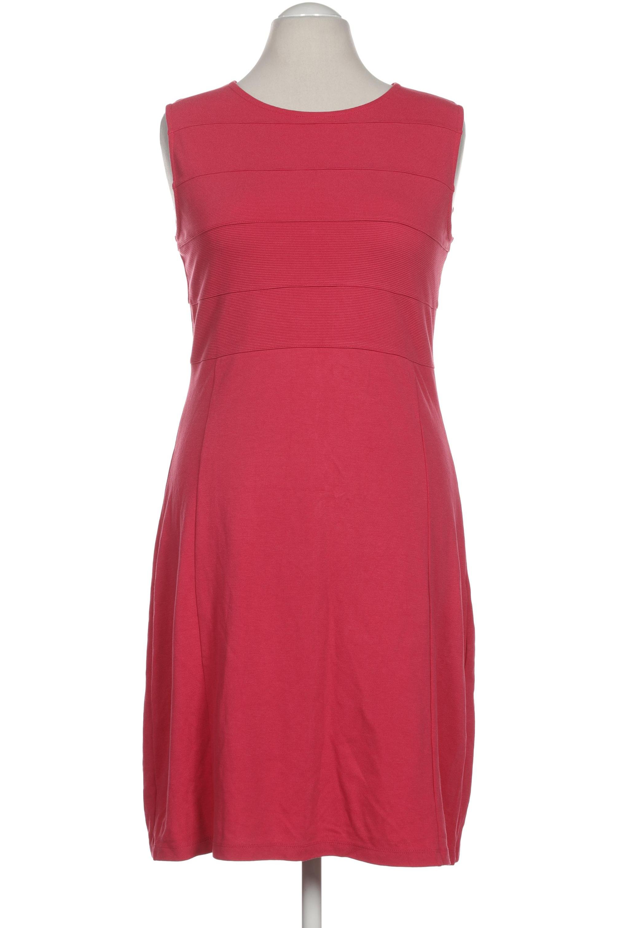 

Betty Barclay Damen Kleid, pink, Gr. 38