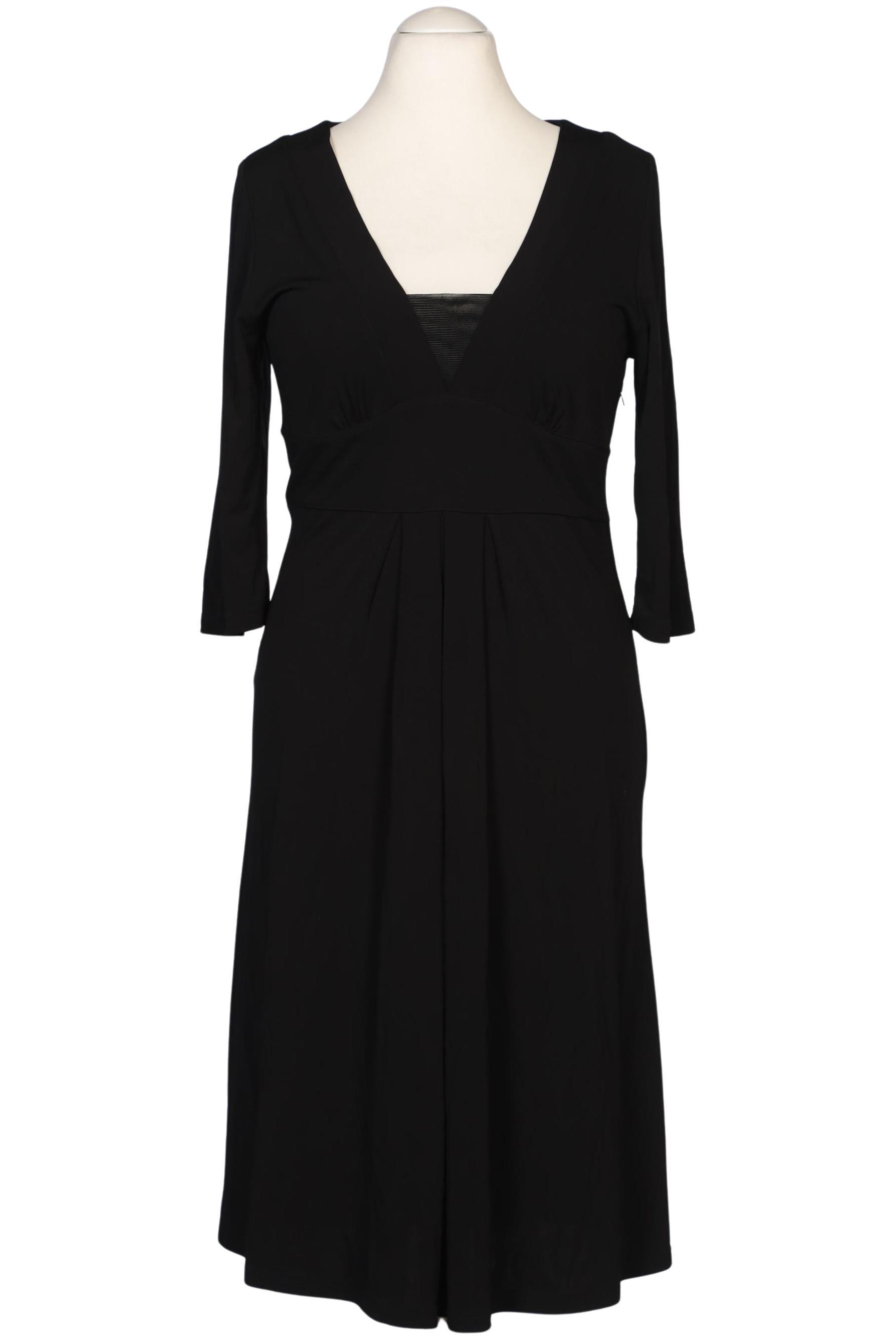 

Betty Barclay Damen Kleid, schwarz, Gr. 42