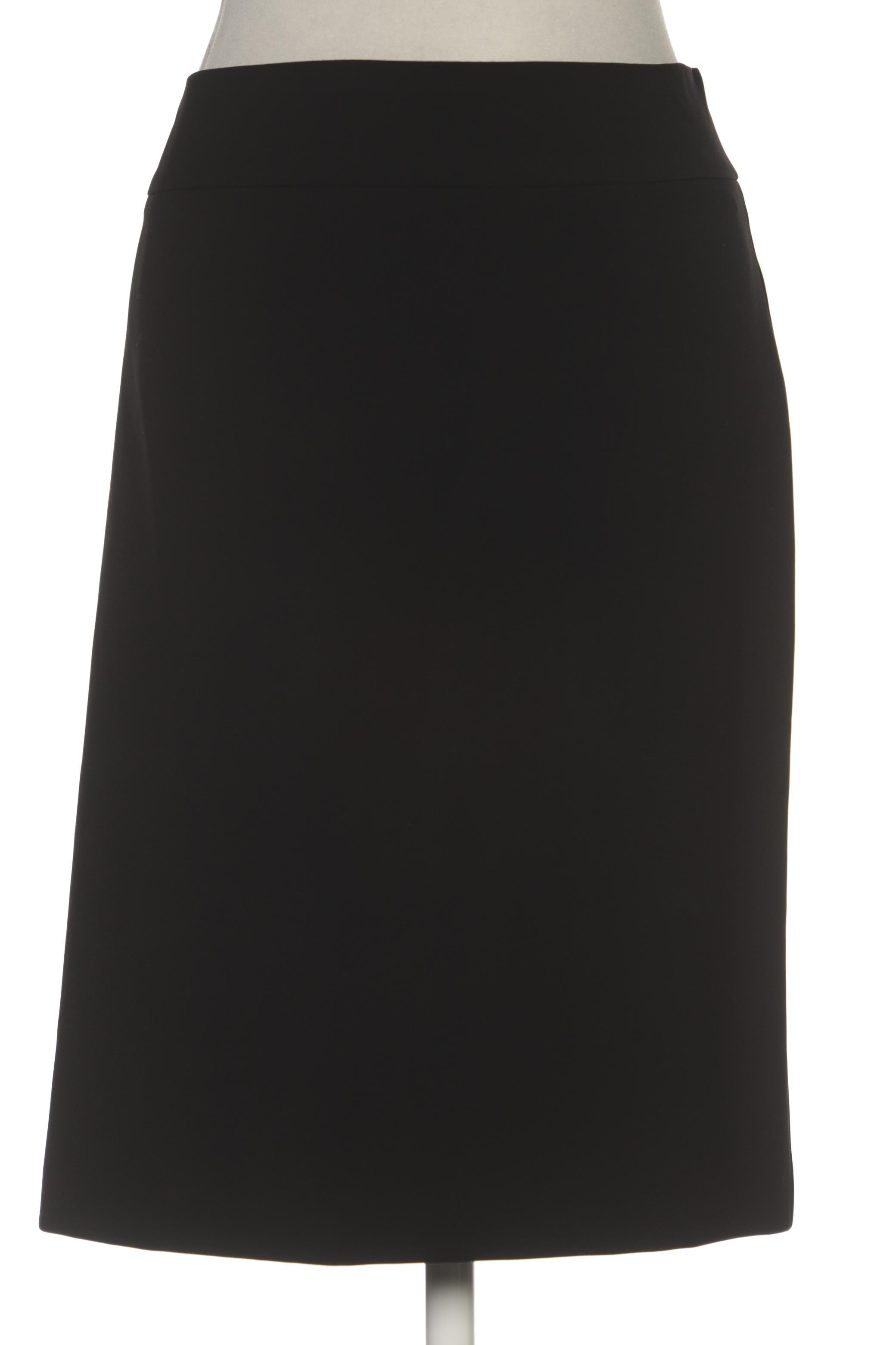 

Betty Barclay Damen Rock, schwarz, Gr. 40