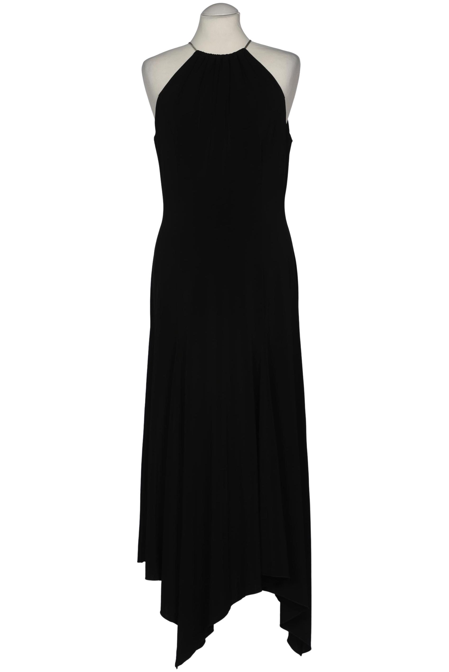 

Betty Barclay Damen Kleid, schwarz, Gr. 40