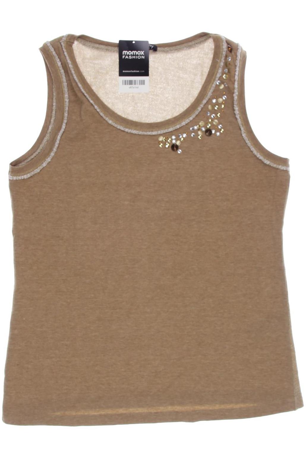 

Betty Barclay Damen Top, beige