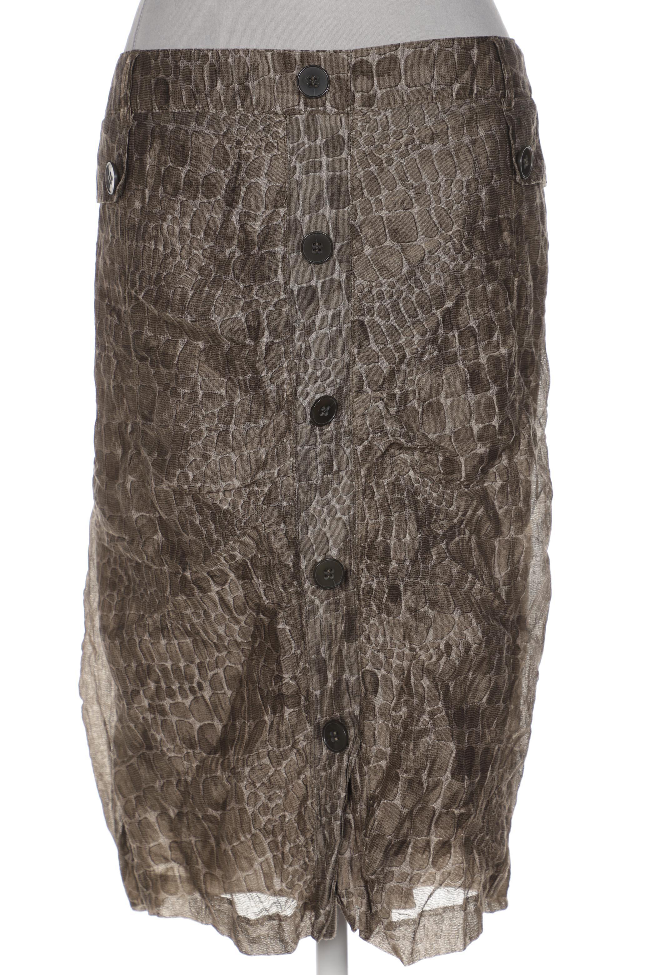 Thumbnail - Betty Barclay Damen Rock, braun, Gr. 44