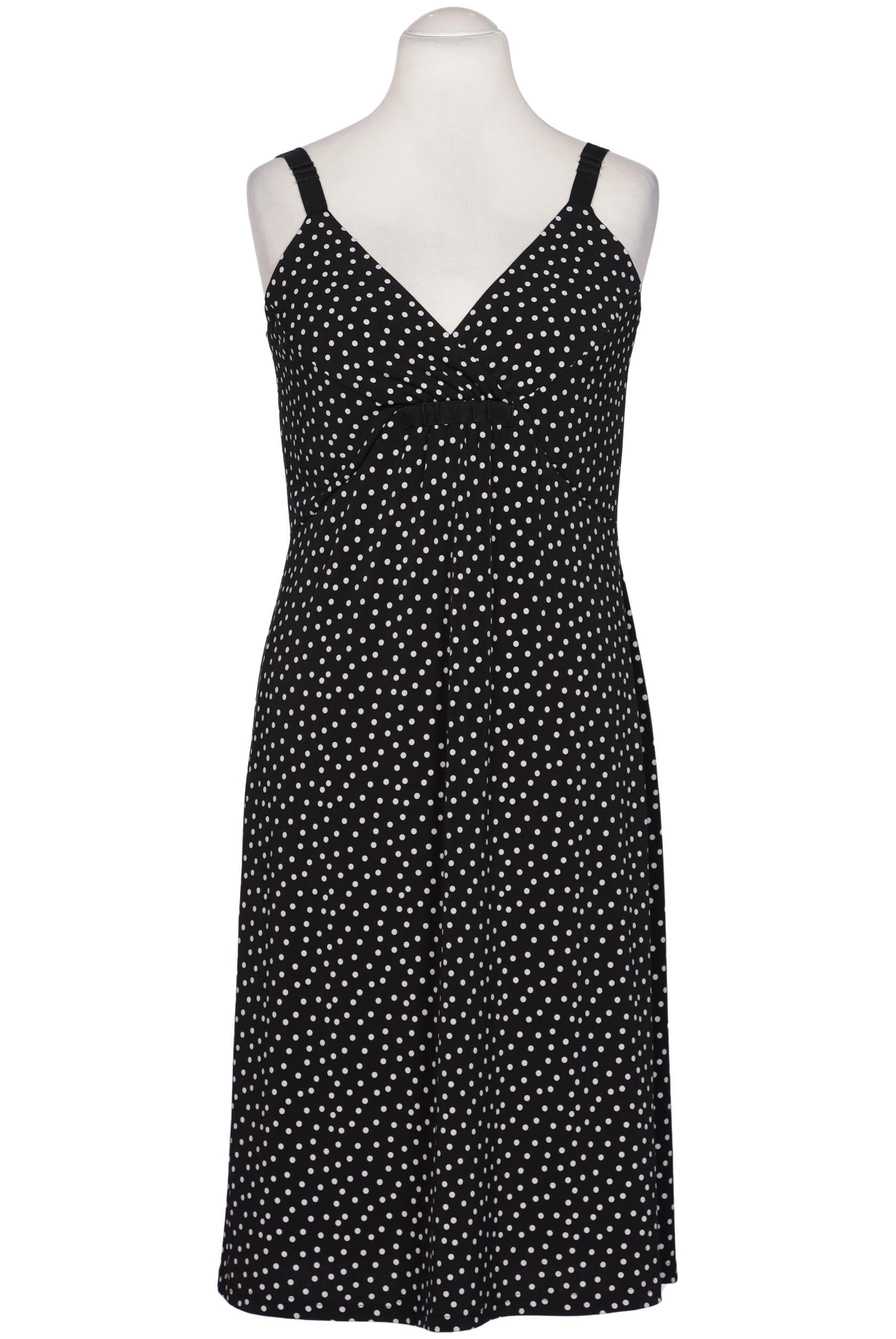 

Betty Barclay Damen Kleid, mehrfarbig, Gr. 42