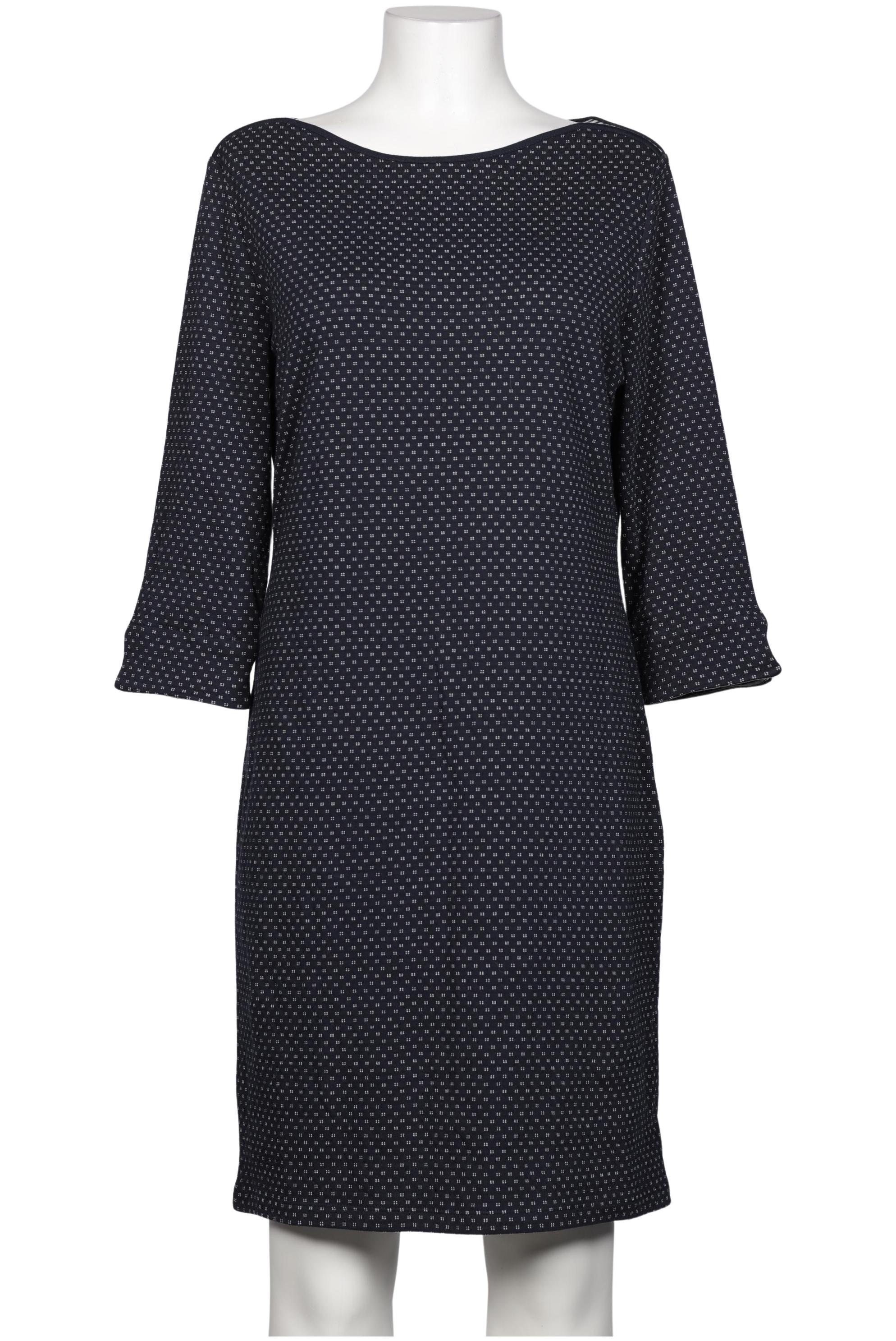

Betty Barclay Damen Kleid, marineblau, Gr. 38