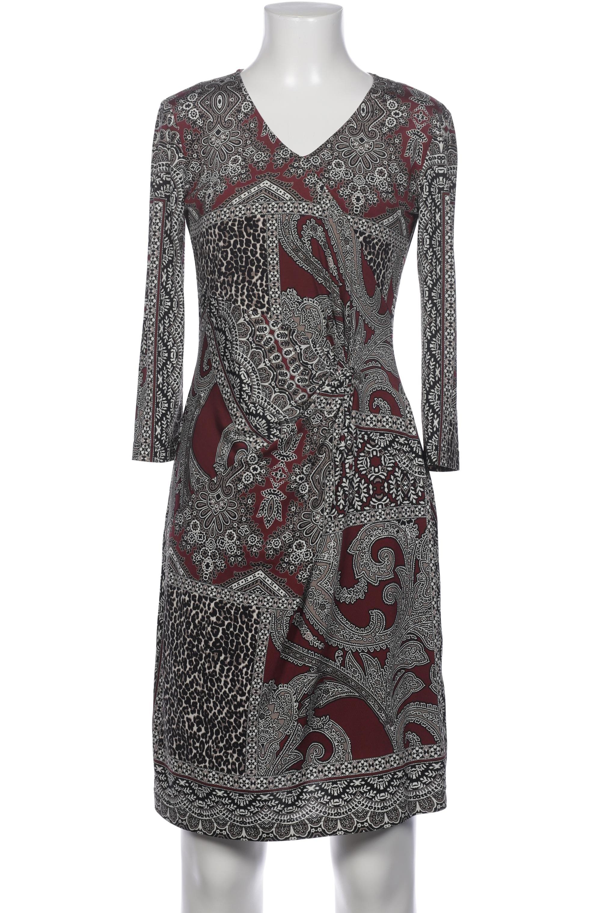 

Betty Barclay Damen Kleid, mehrfarbig, Gr. 34