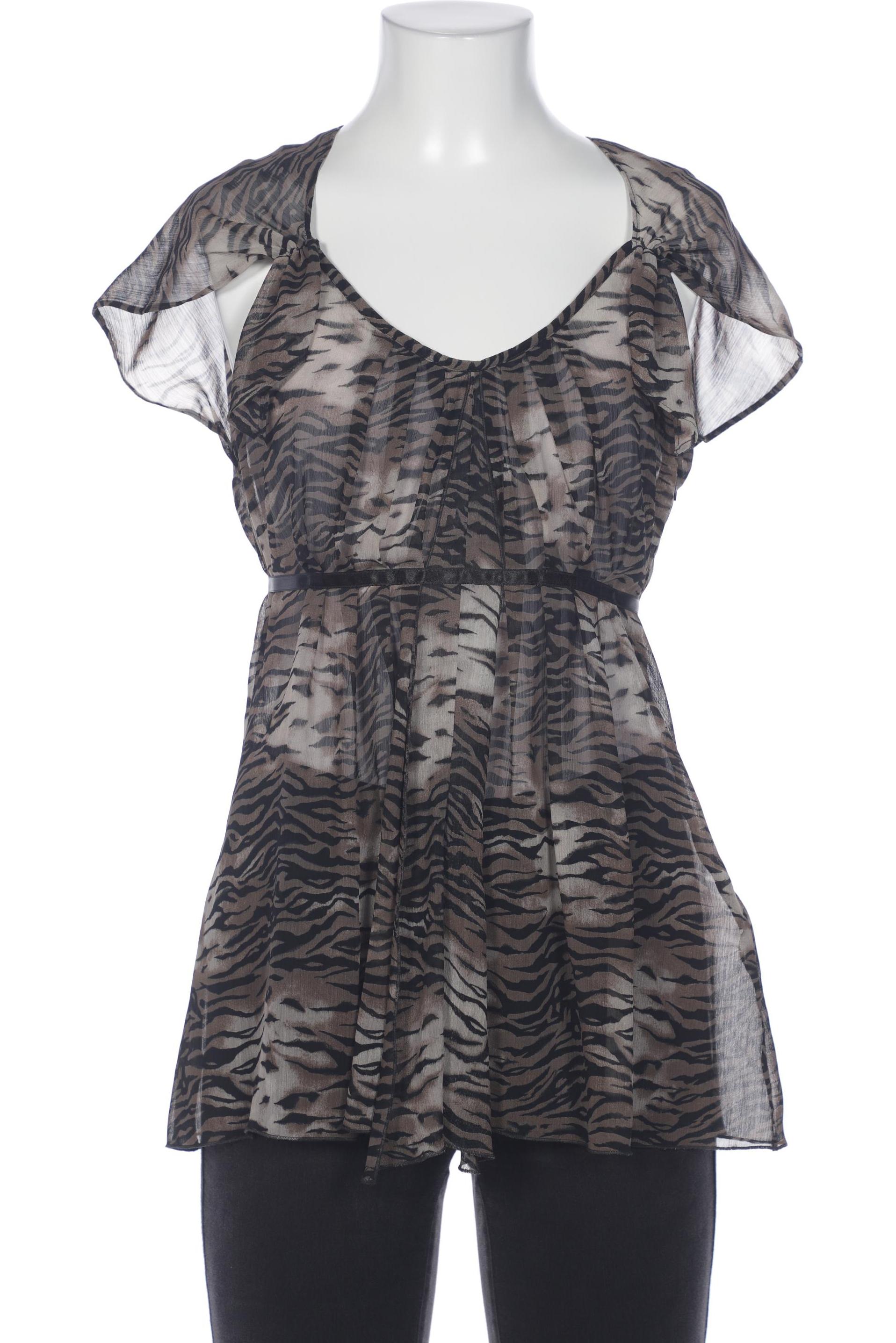 

Betty Barclay Damen Bluse, braun