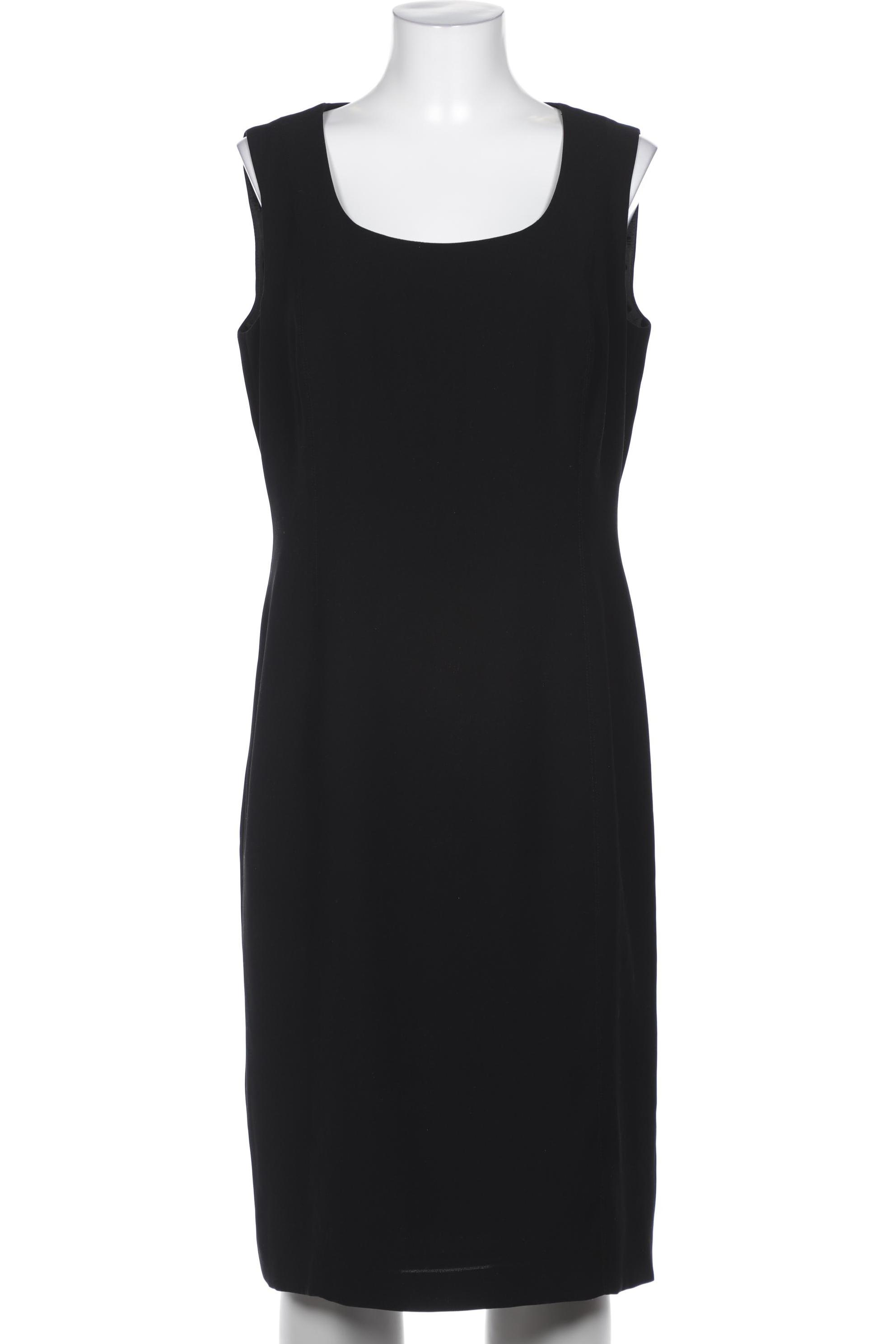 

Betty Barclay Damen Kleid, schwarz
