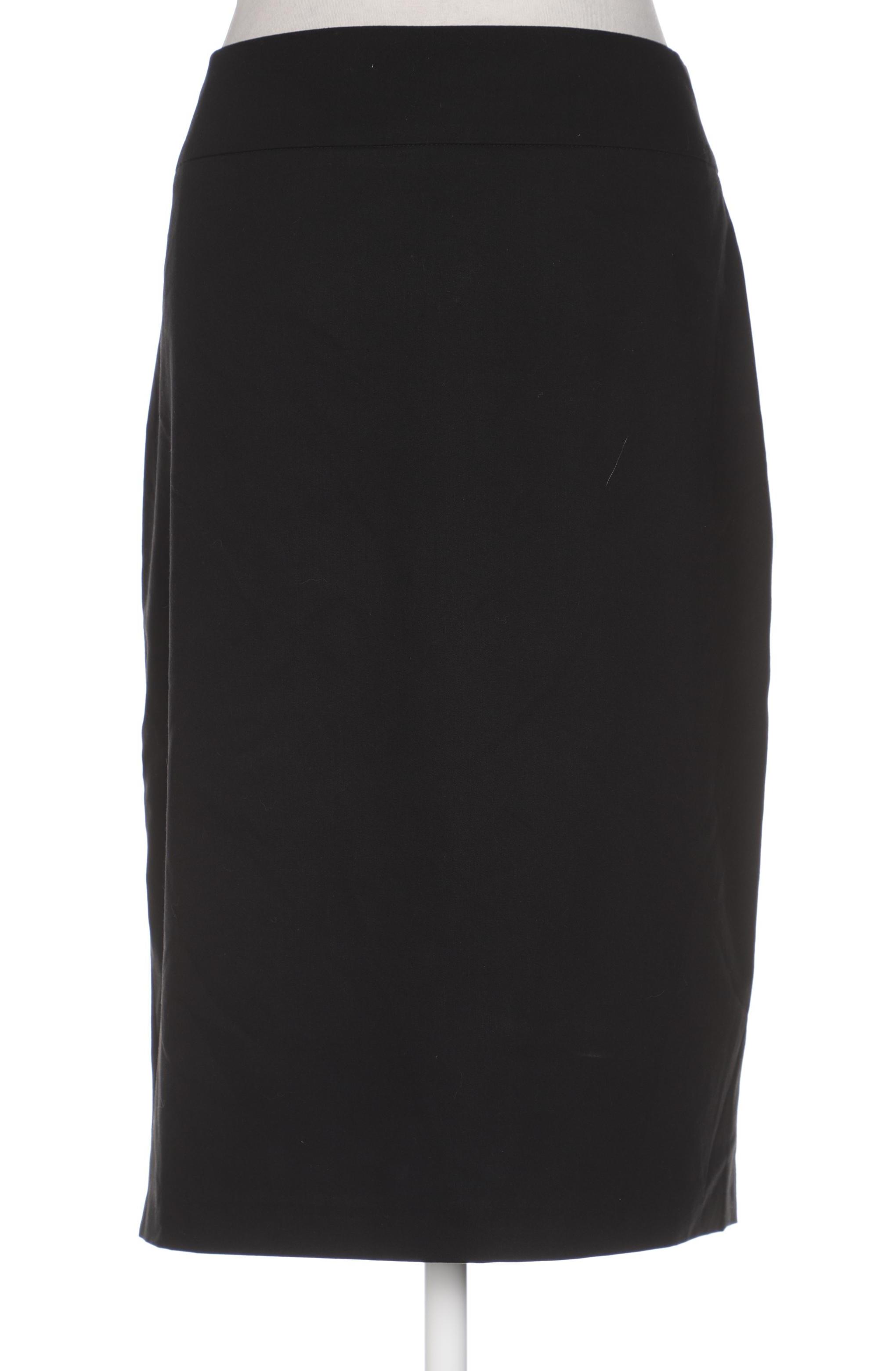 

Betty Barclay Damen Rock, schwarz, Gr. 40