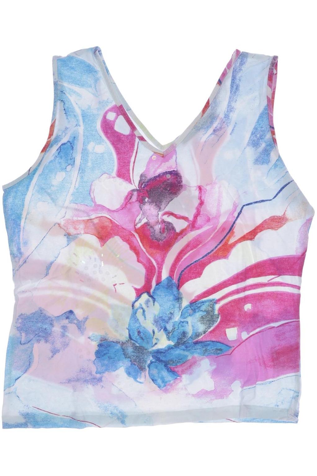 

Betty Barclay Damen Top, mehrfarbig, Gr. 38