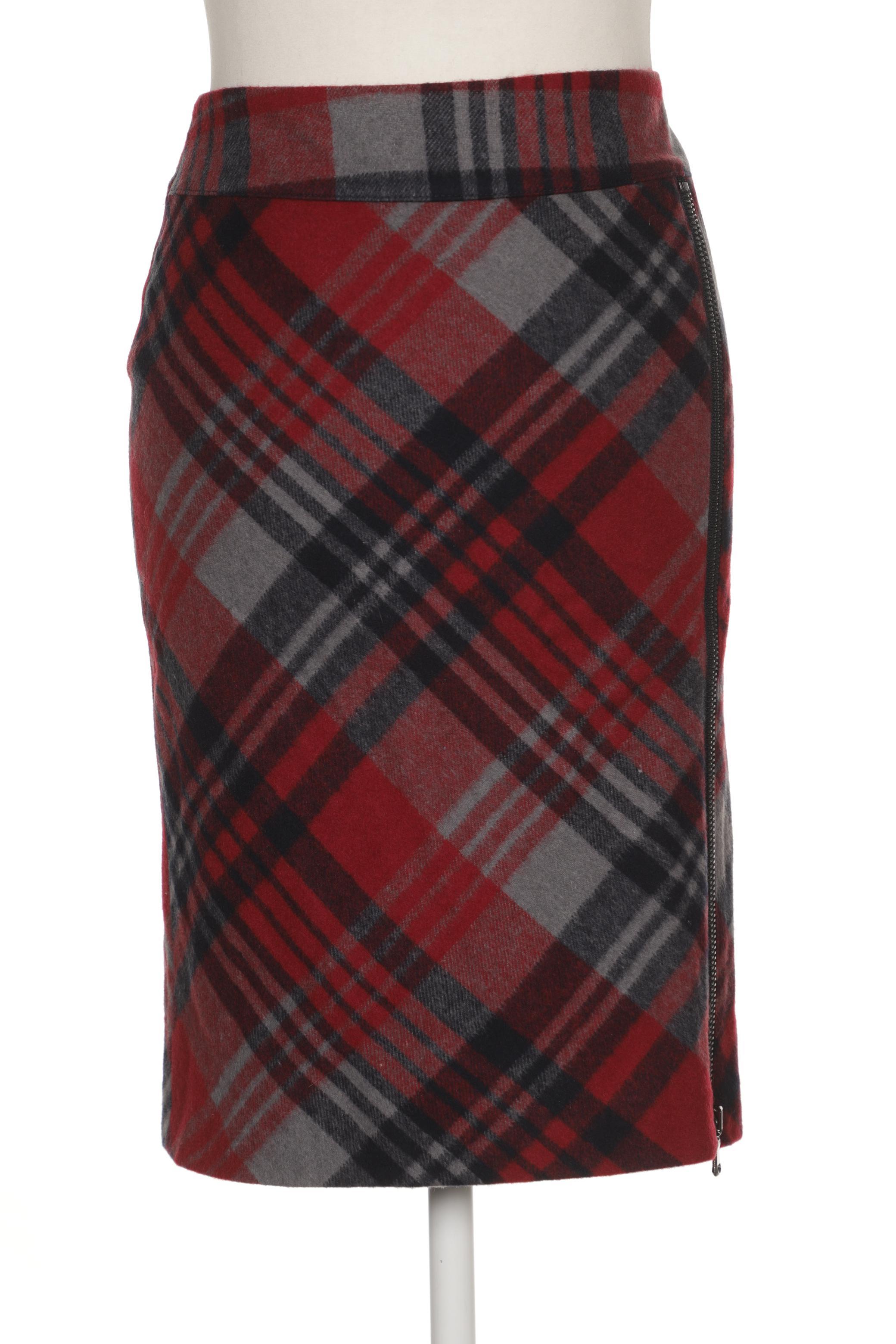 

Betty Barclay Damen Rock, rot