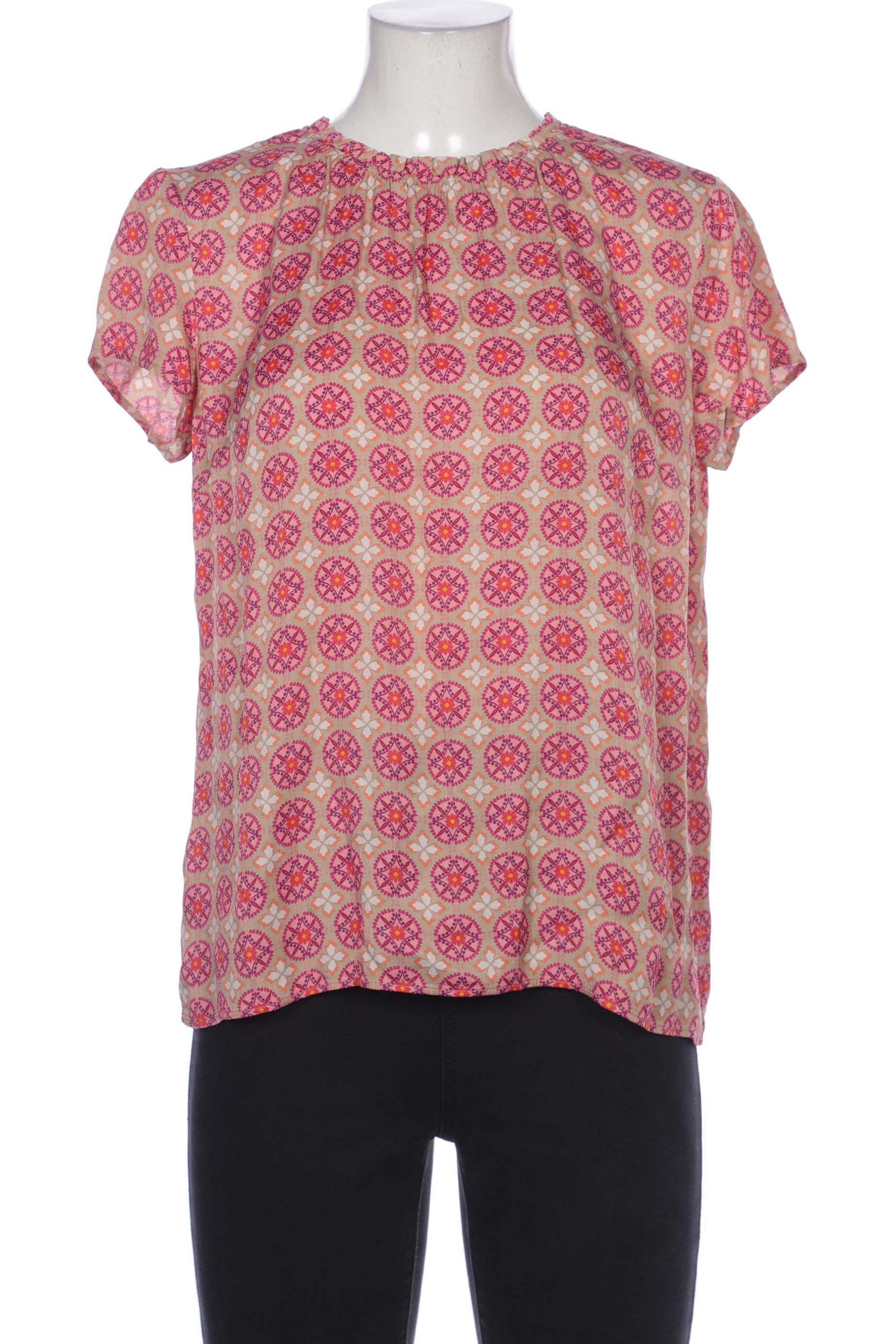 

Betty Barclay Damen Bluse, beige, Gr. 38