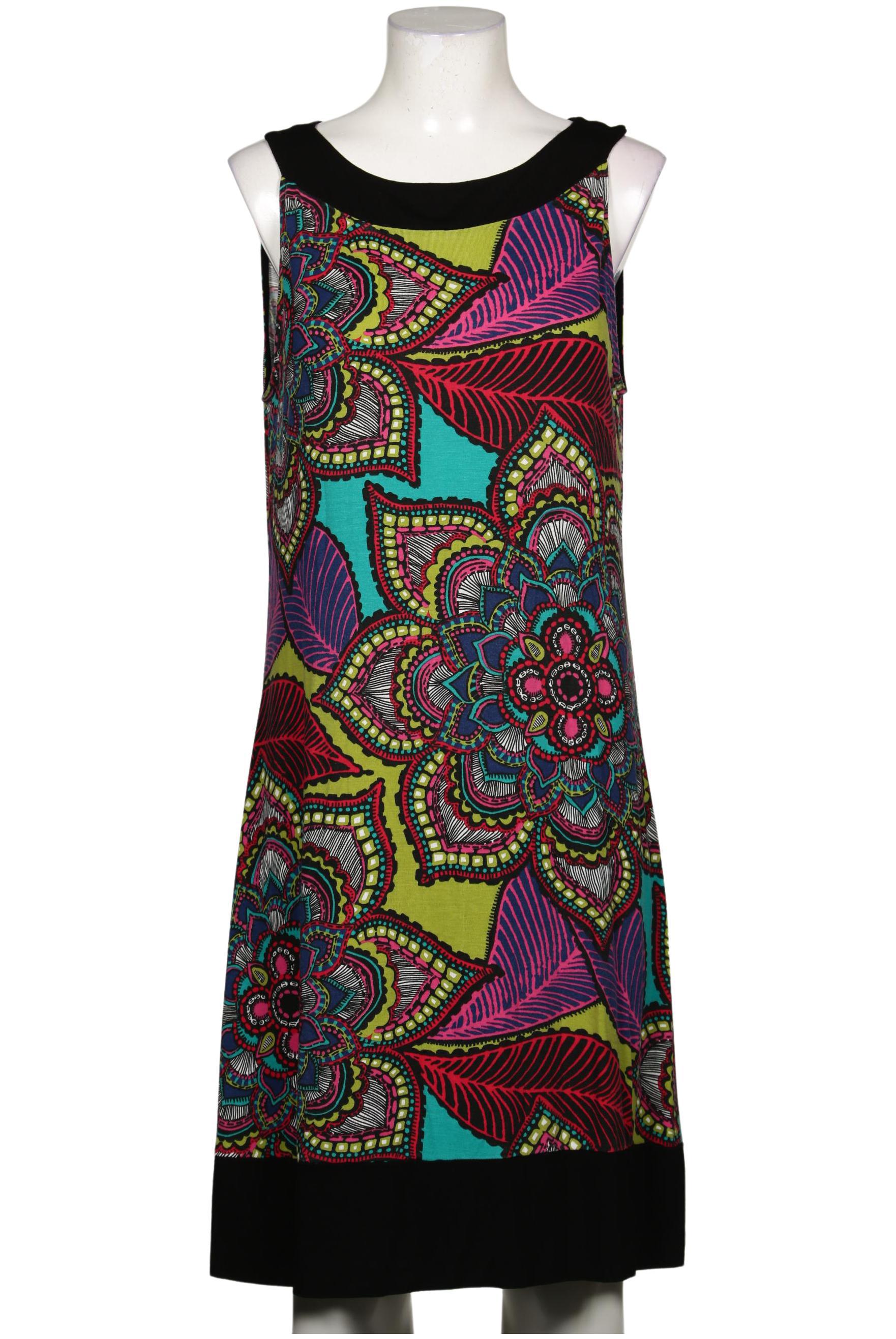 

Betty Barclay Damen Kleid, mehrfarbig, Gr. 38