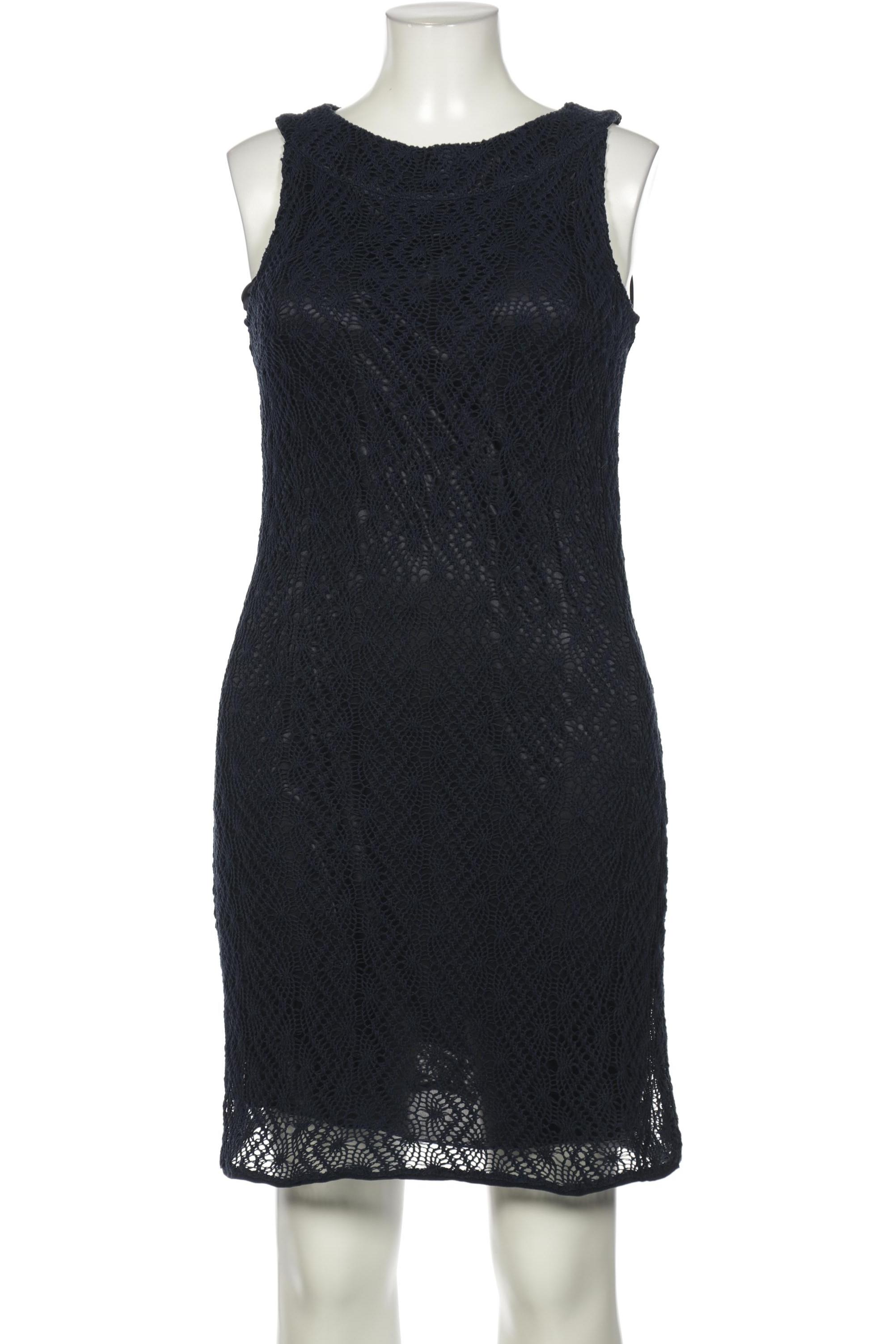 

Betty Barclay Damen Kleid, marineblau, Gr. 42