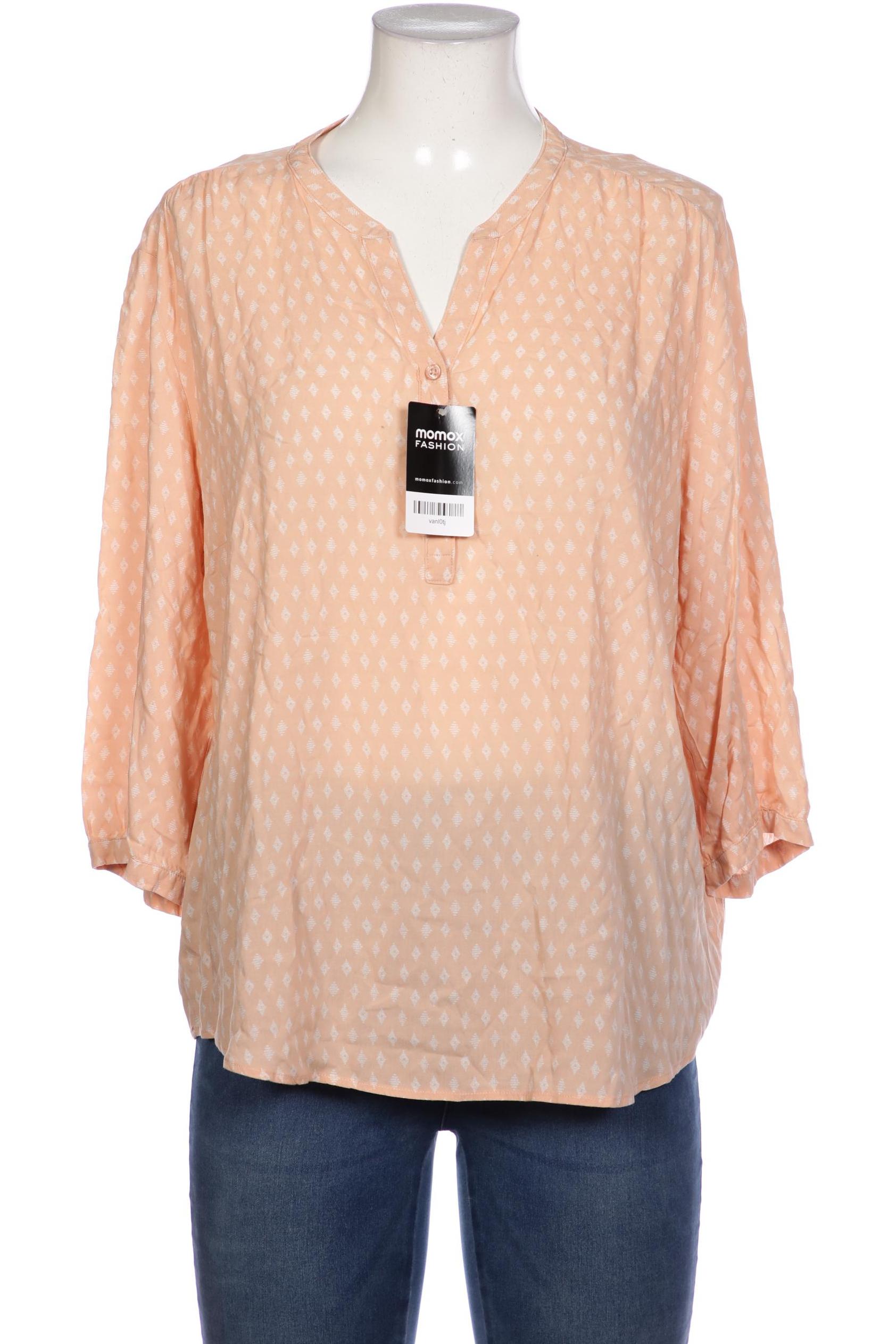 

Betty Barclay Damen Bluse, pink, Gr. 42
