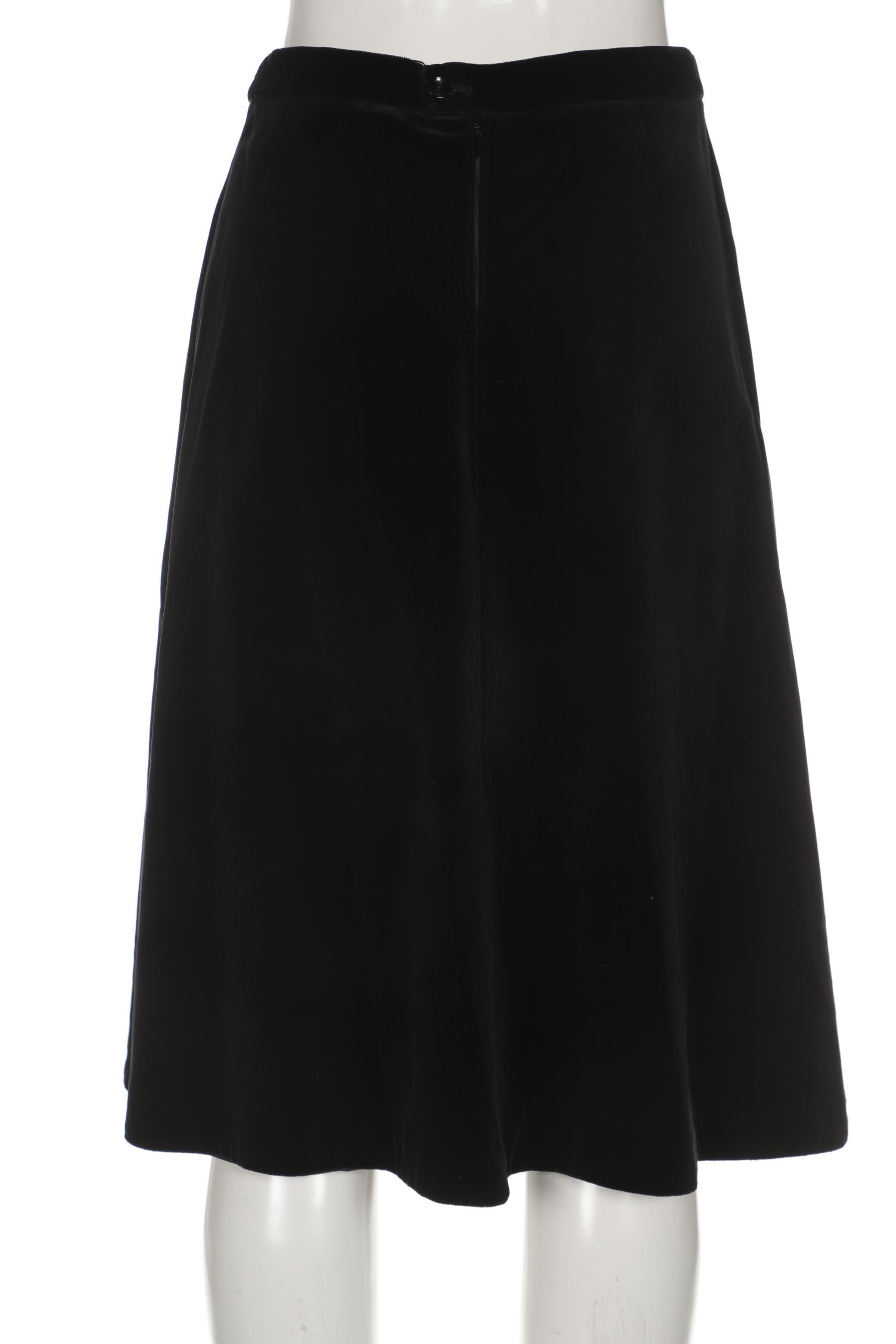 

Betty Barclay Damen Rock, schwarz, Gr. 36