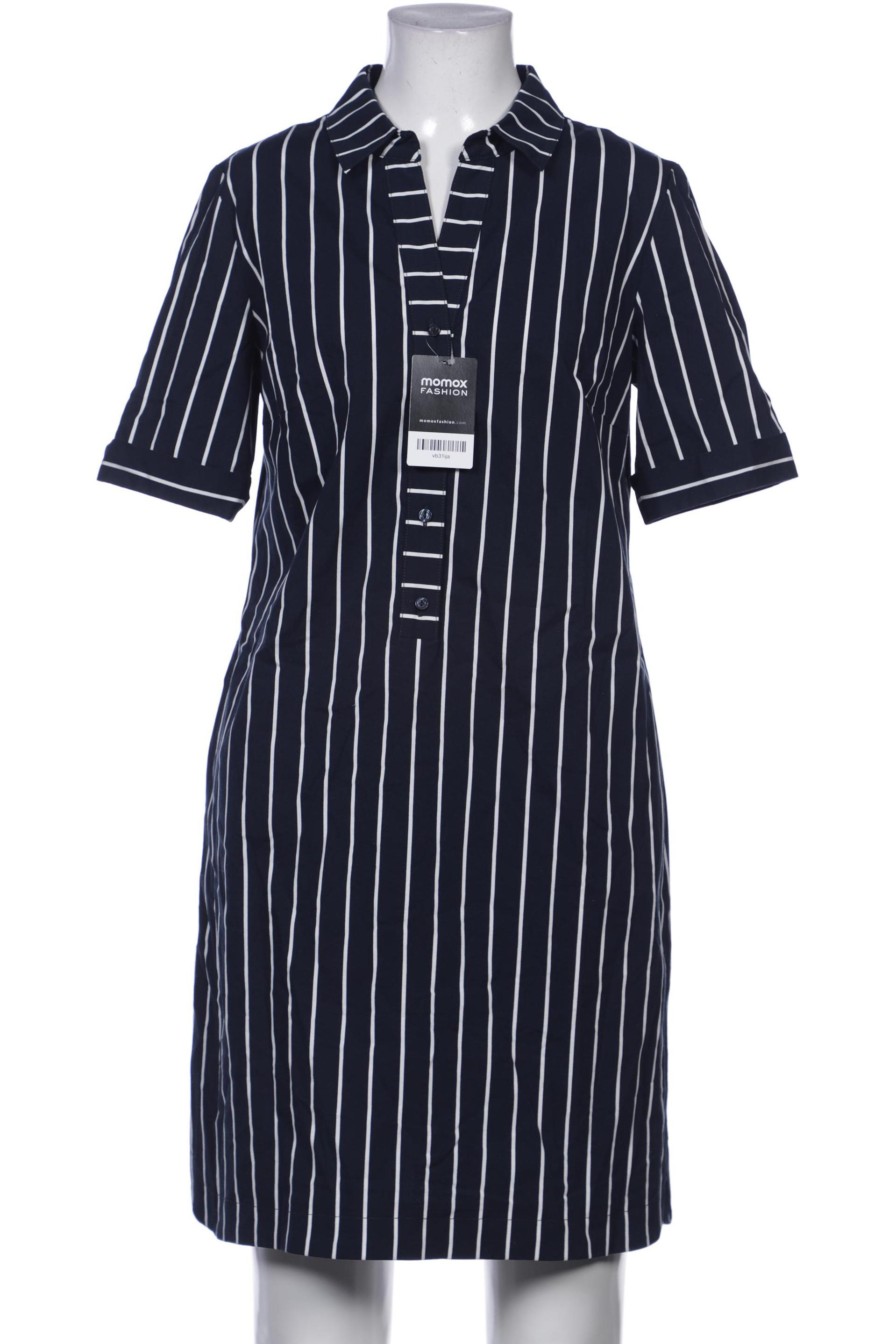 

Betty Barclay Damen Kleid, marineblau, Gr. 36