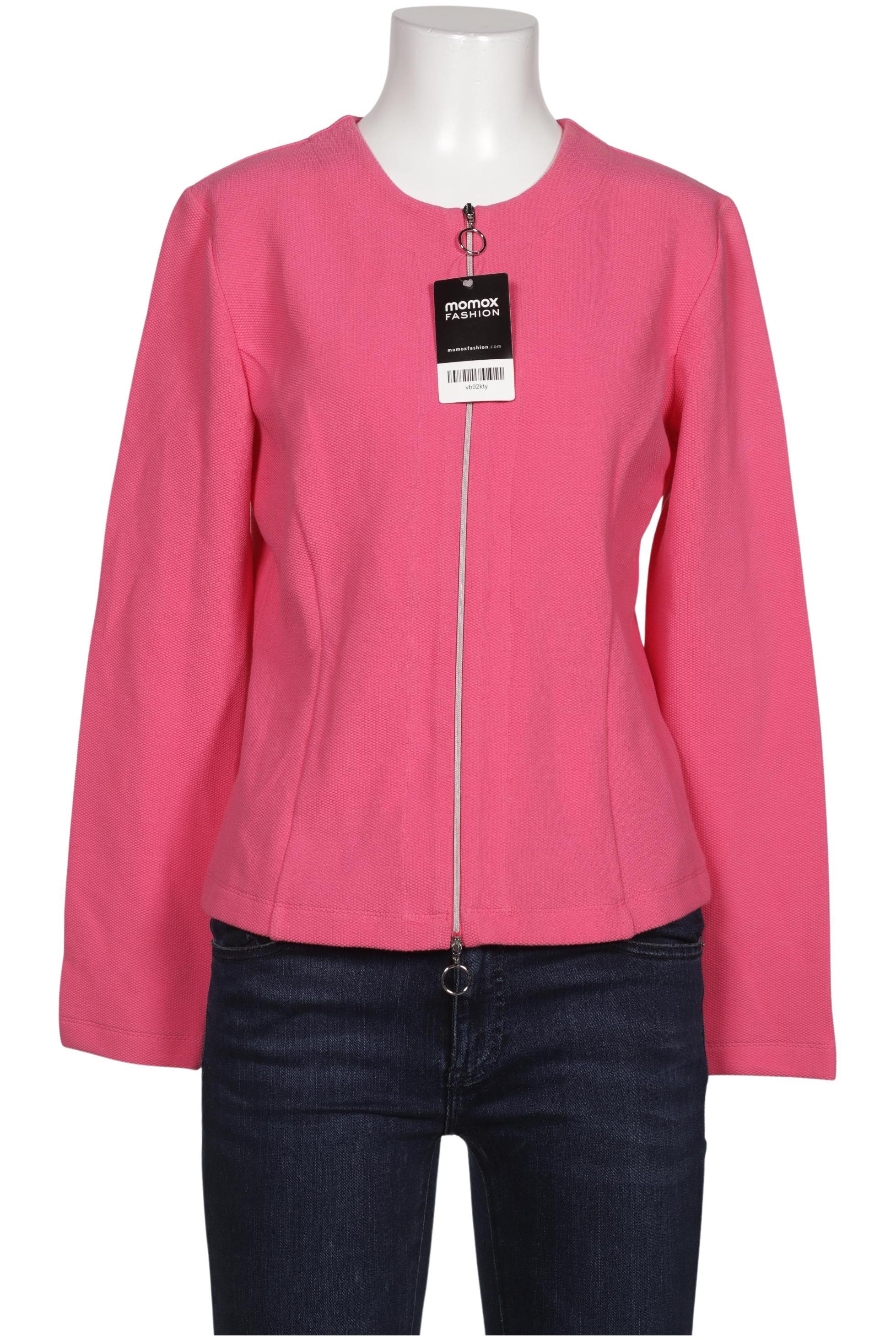 

Betty Barclay Damen Blazer, pink, Gr. 38