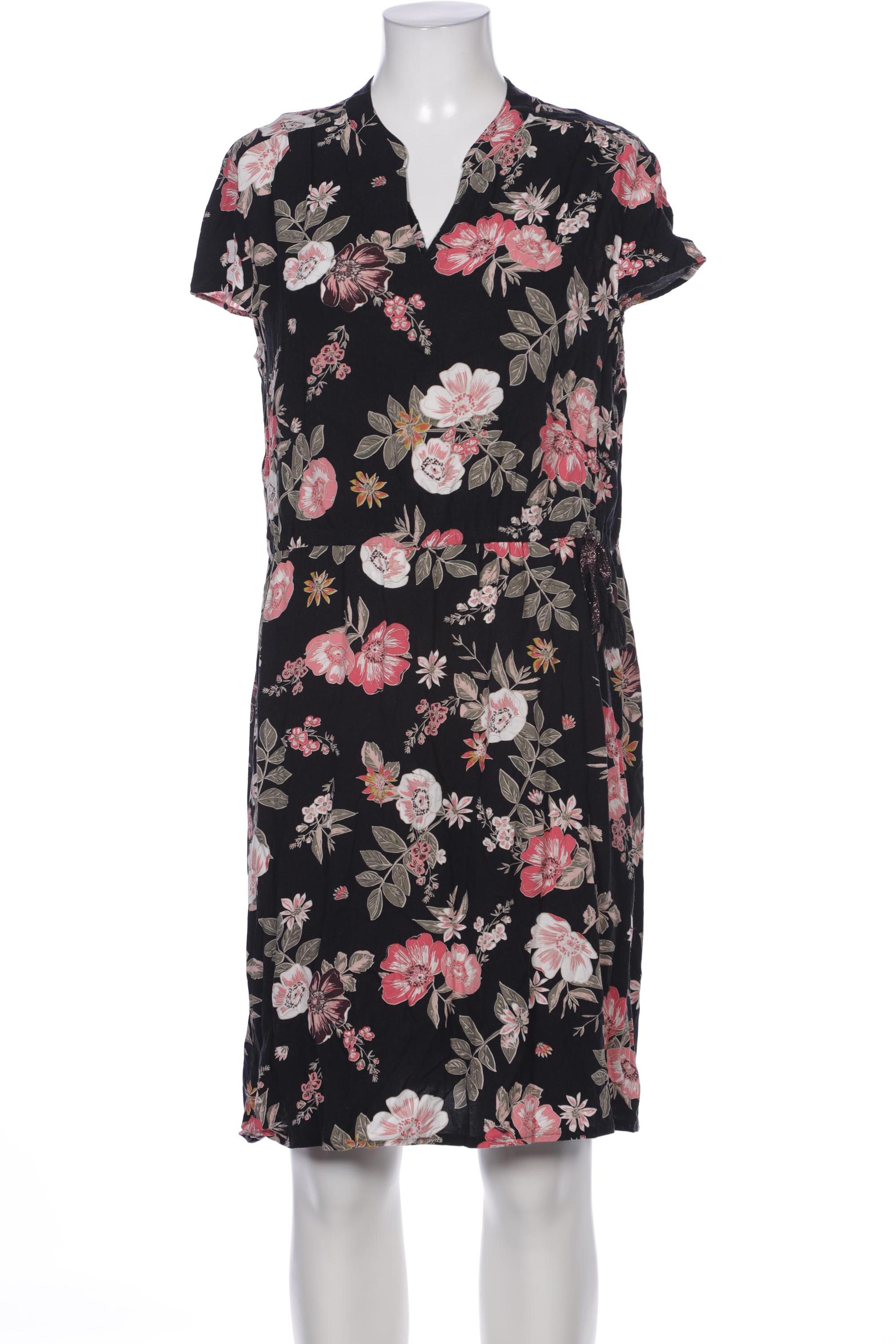 

Betty Barclay Damen Kleid, schwarz, Gr. 42