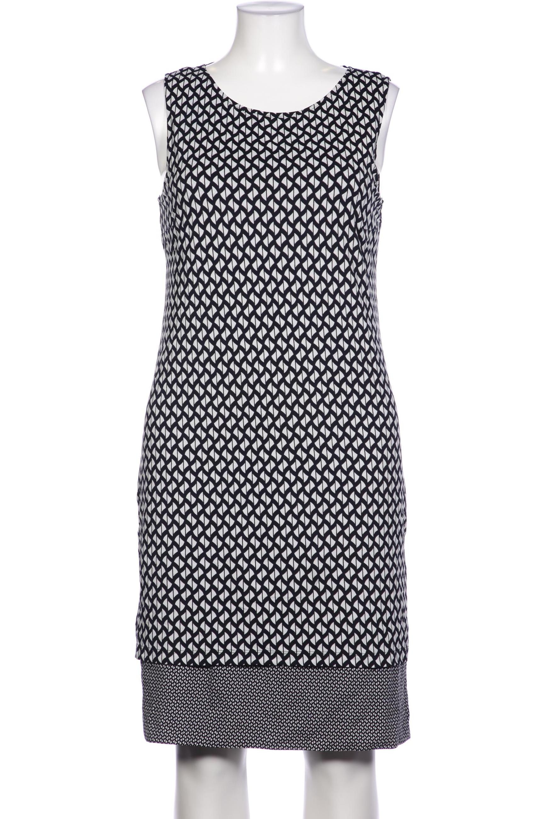 

Betty Barclay Damen Kleid, marineblau