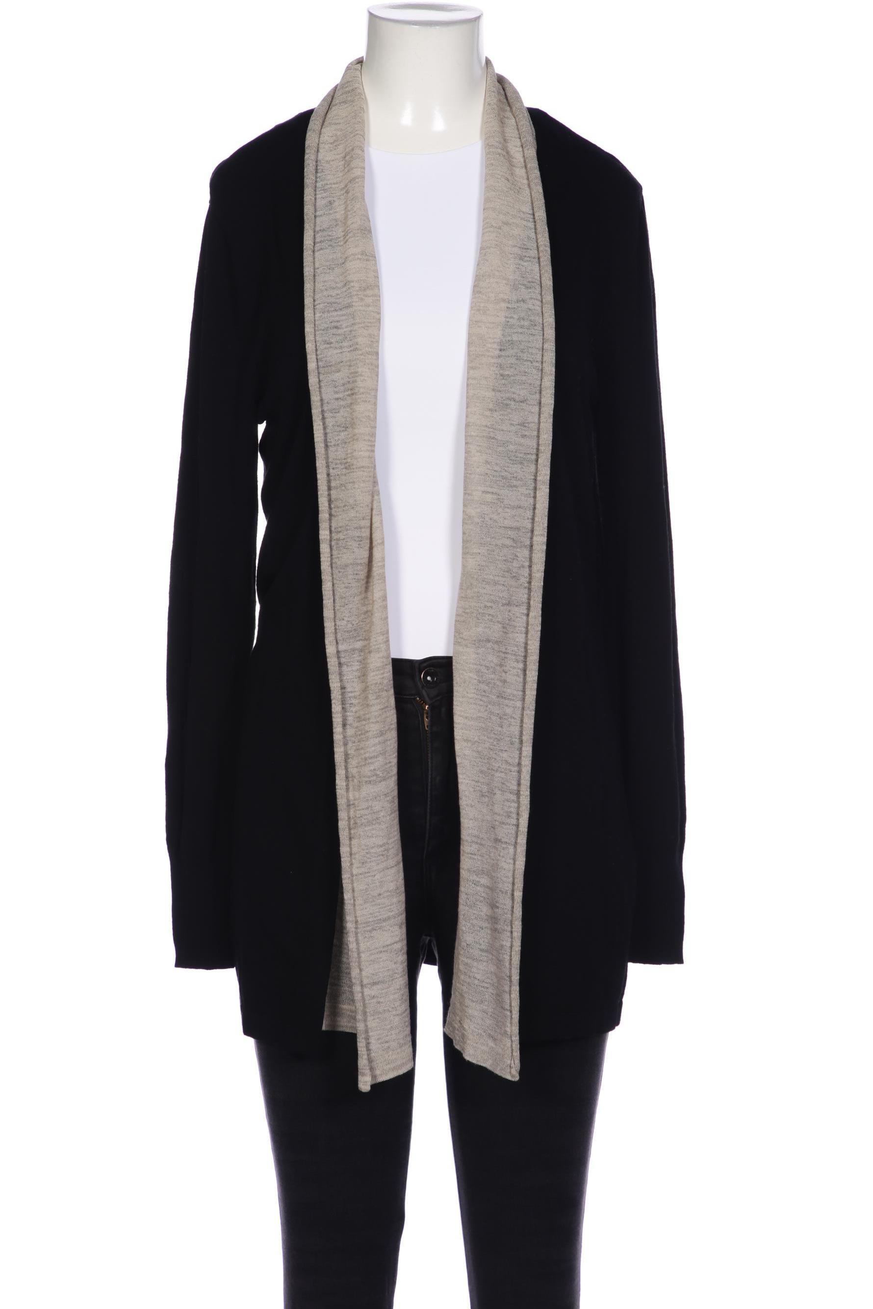 

Betty Barclay Damen Strickjacke, schwarz, Gr. 36