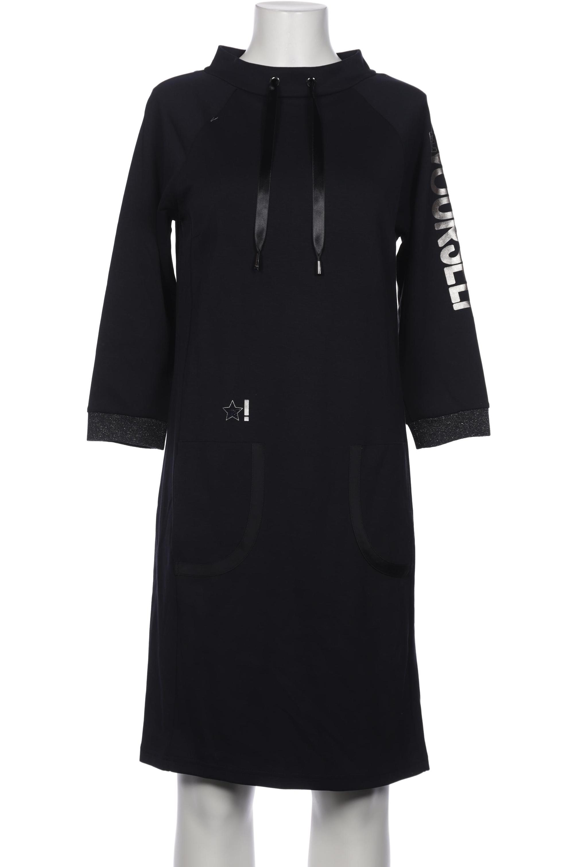 

Betty Barclay Damen Kleid, marineblau, Gr. 40