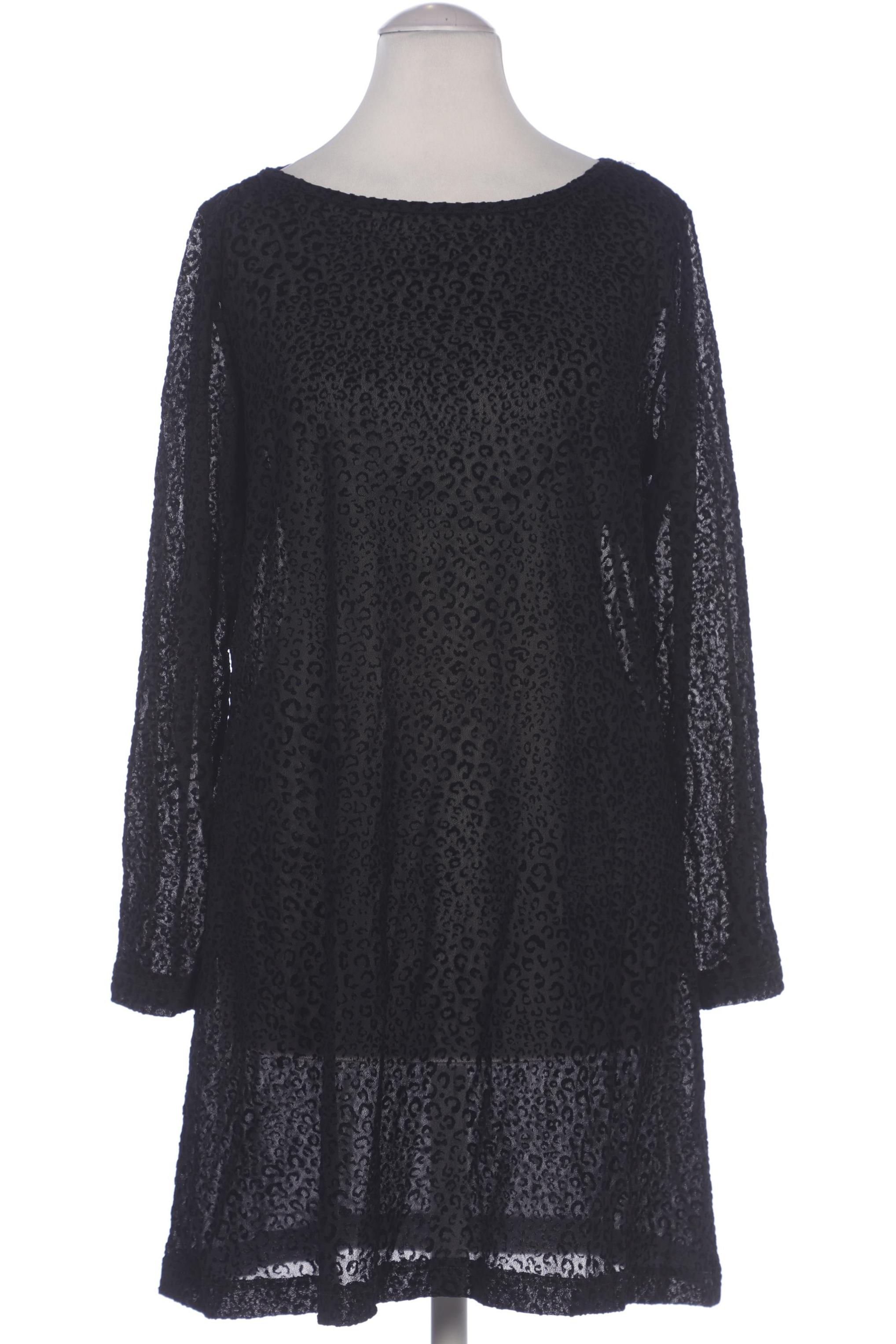 

Betty Barclay Damen Kleid, schwarz, Gr. 36