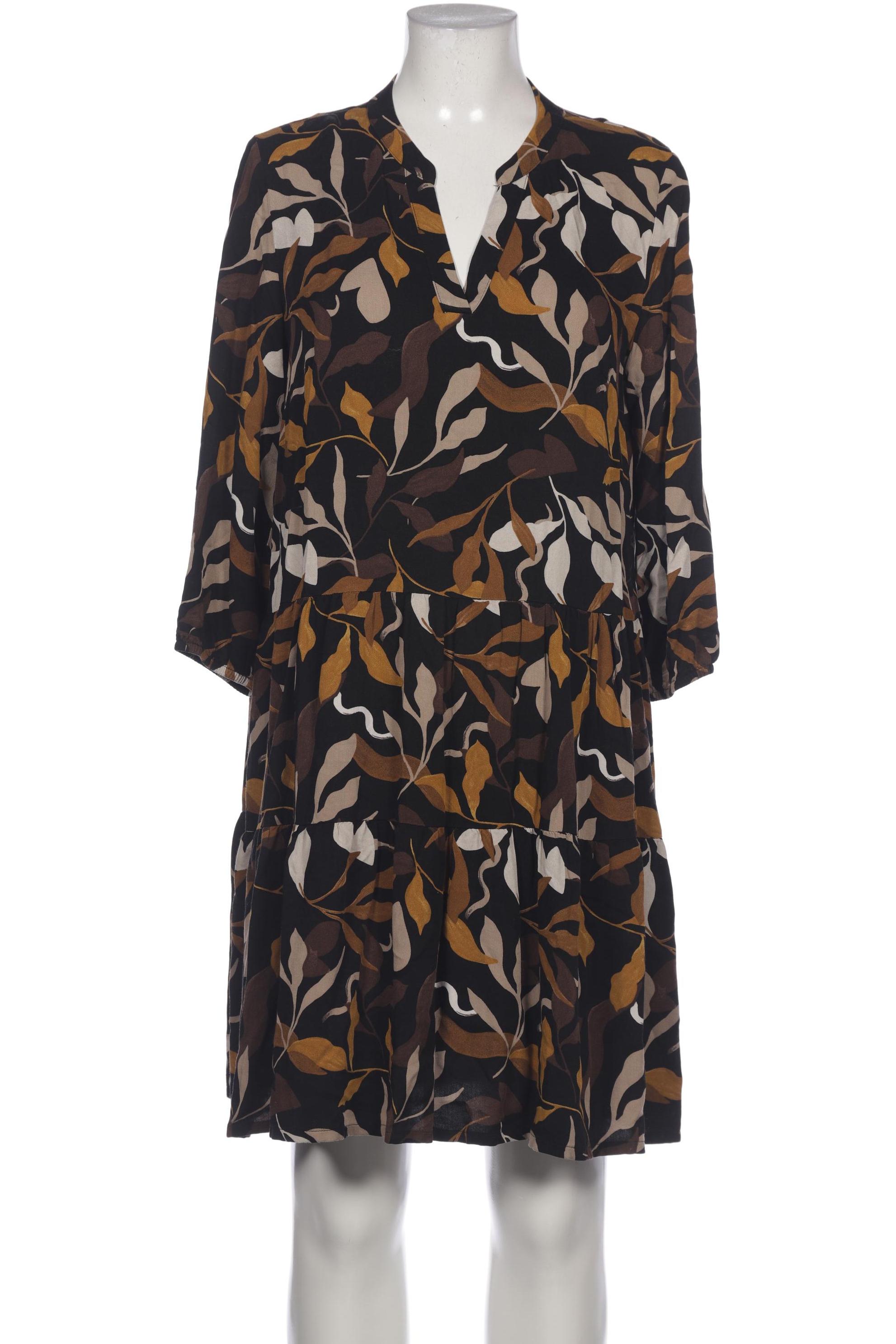 

Betty Barclay Damen Kleid, schwarz, Gr. 38