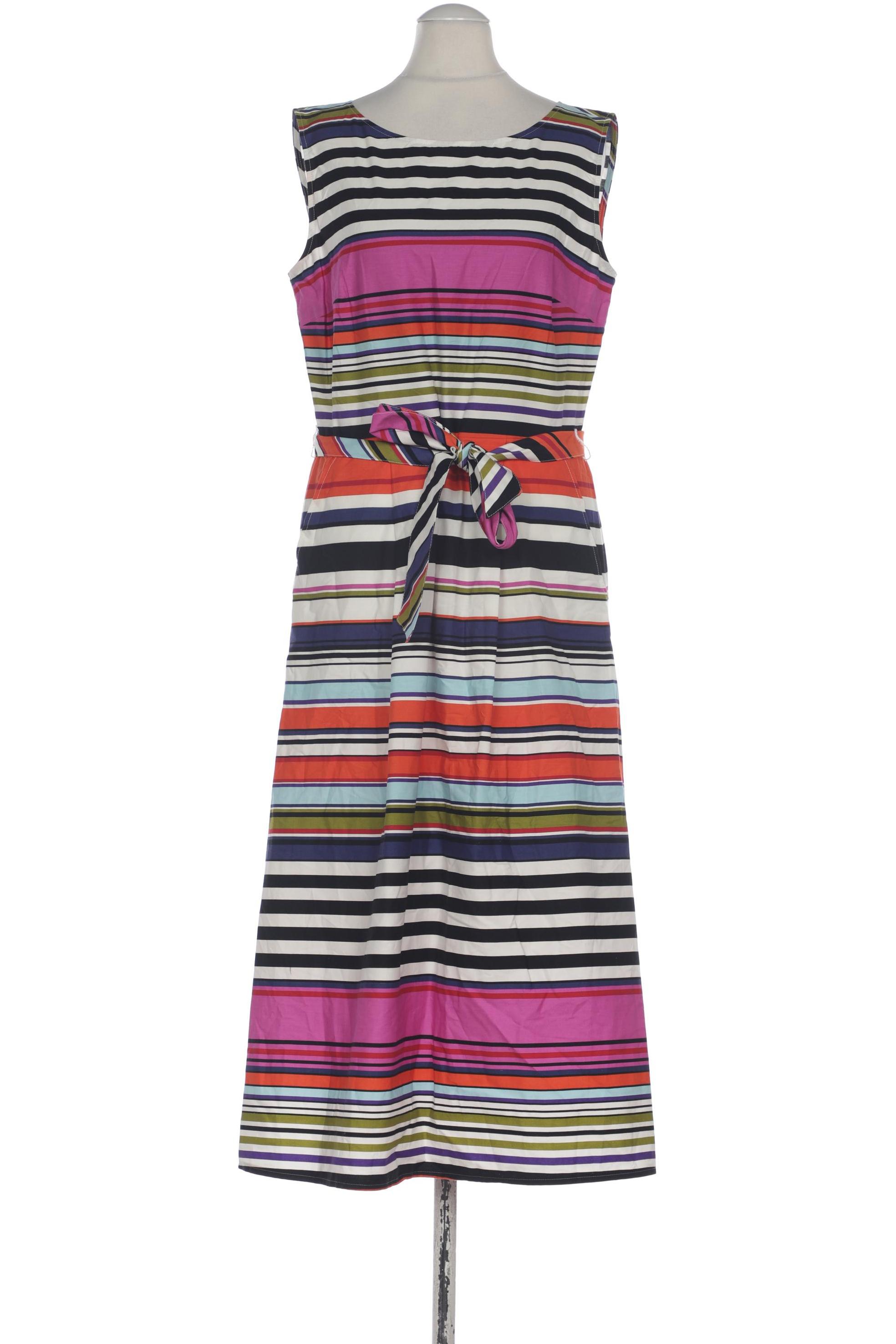 

Betty Barclay Damen Kleid, mehrfarbig, Gr. 36