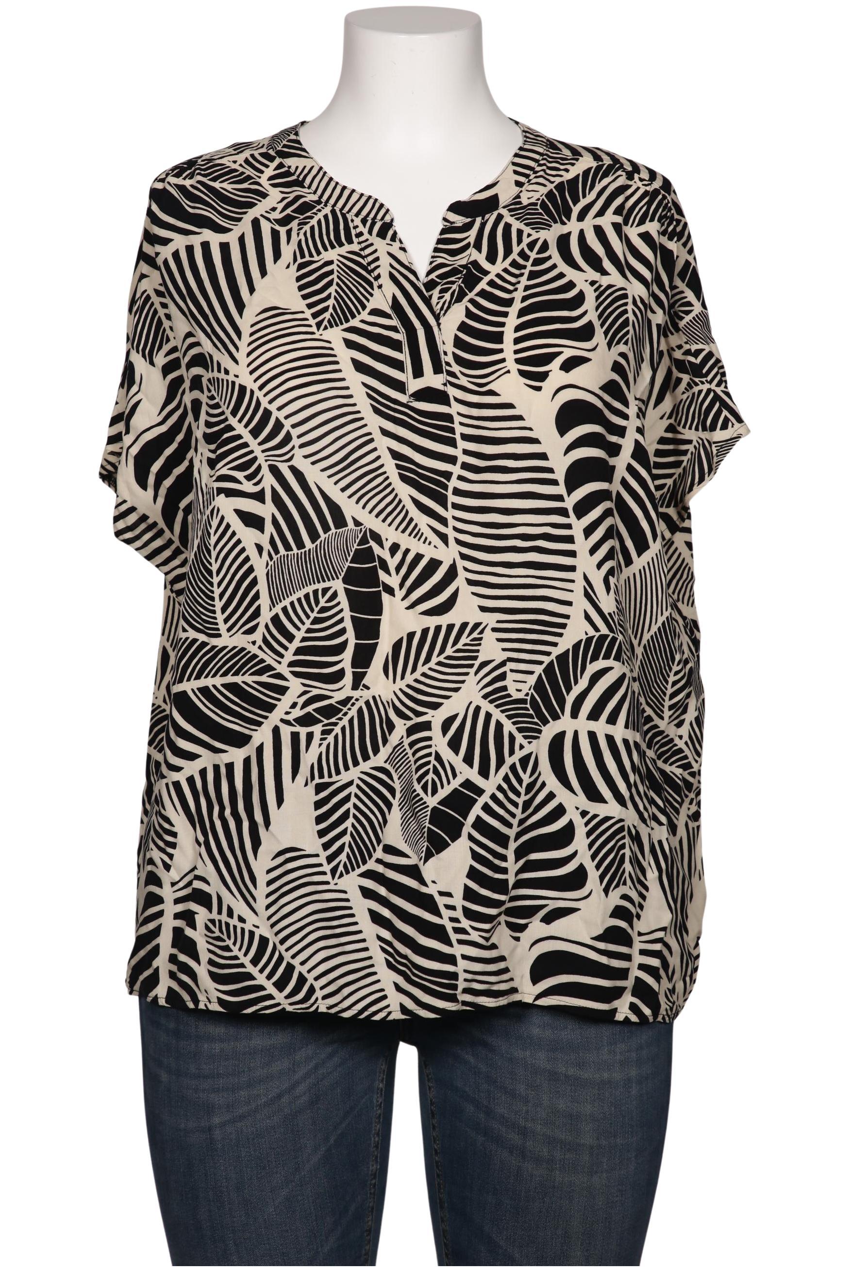 

Betty Barclay Damen Bluse, mehrfarbig, Gr. 44