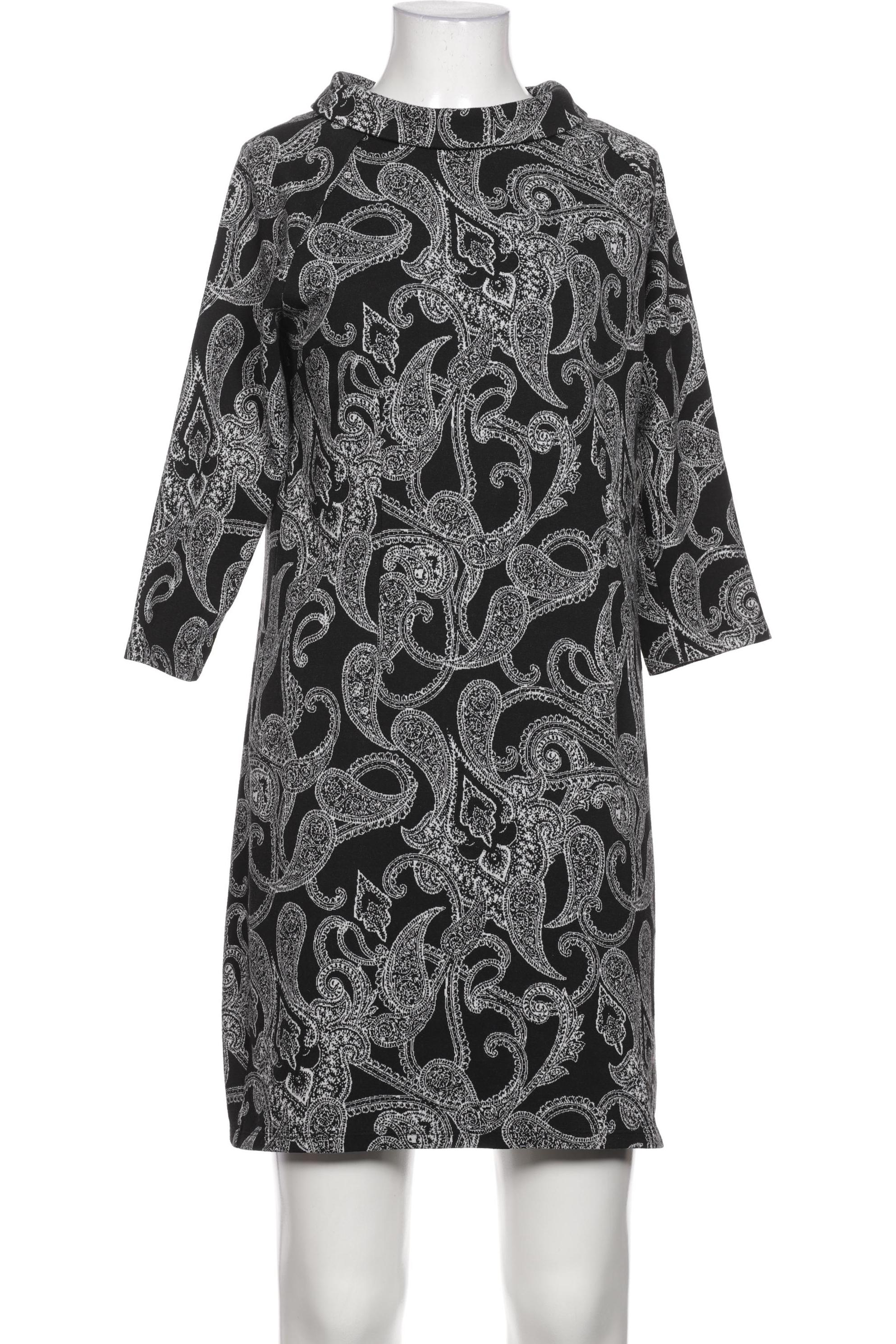 

Betty Barclay Damen Kleid, schwarz, Gr. 38