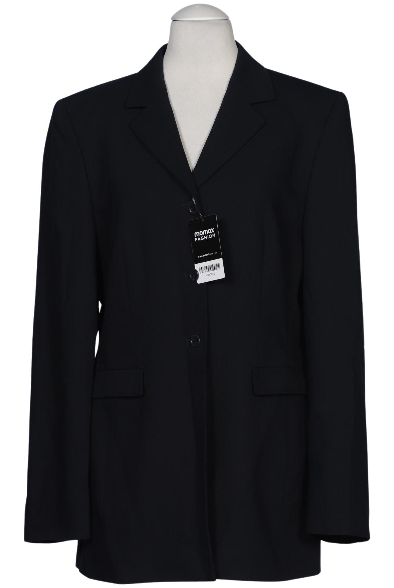 

Betty Barclay Damen Blazer, marineblau, Gr. 36