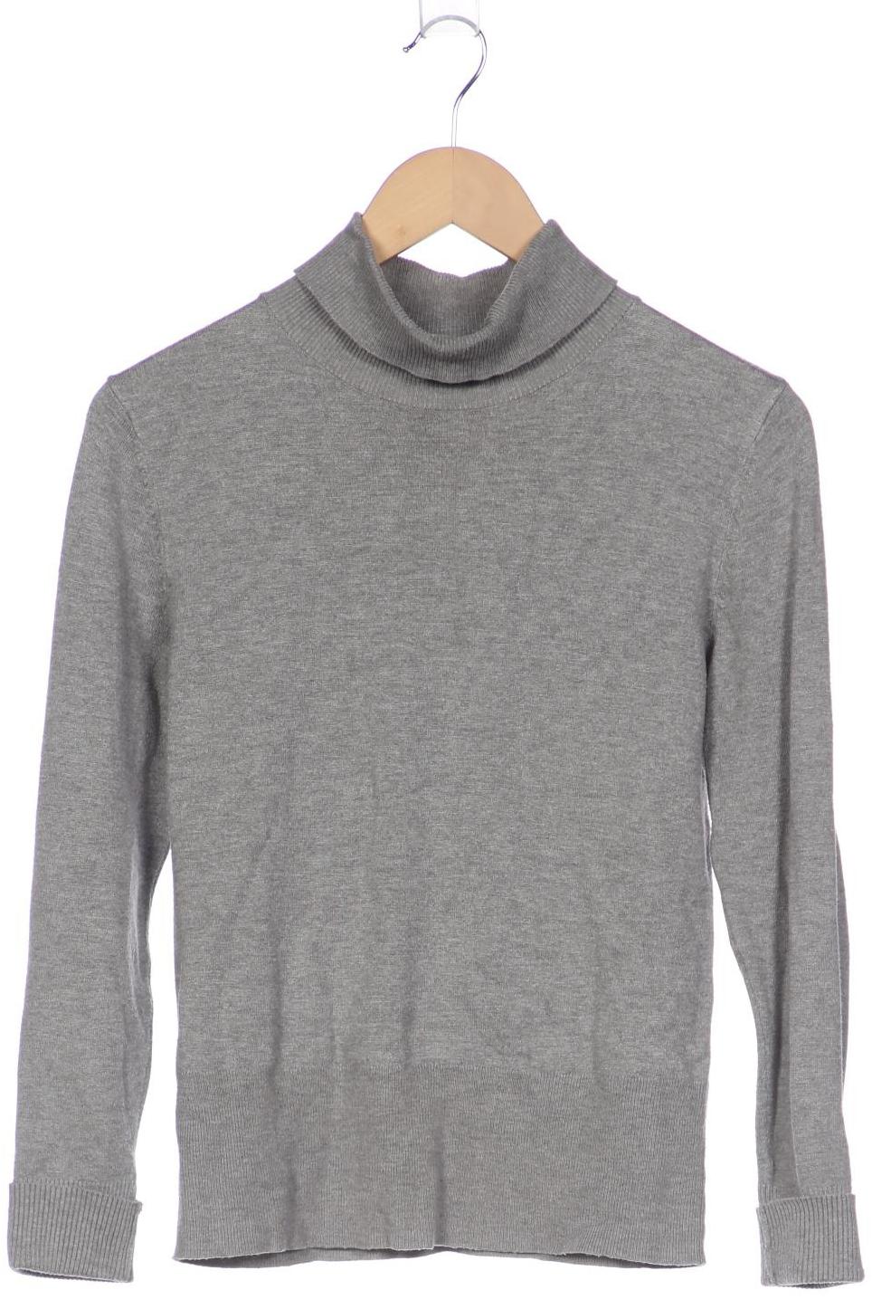 

Betty Barclay Damen Pullover, grau