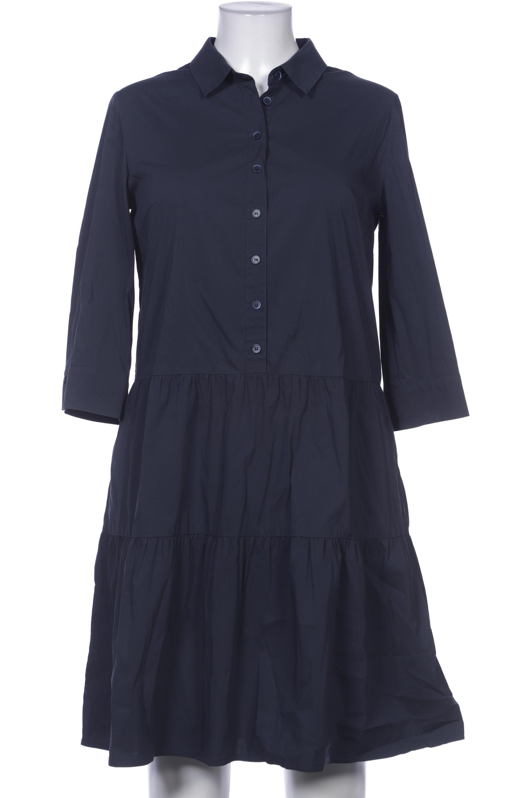 

Betty Barclay Damen Kleid, marineblau, Gr. 38