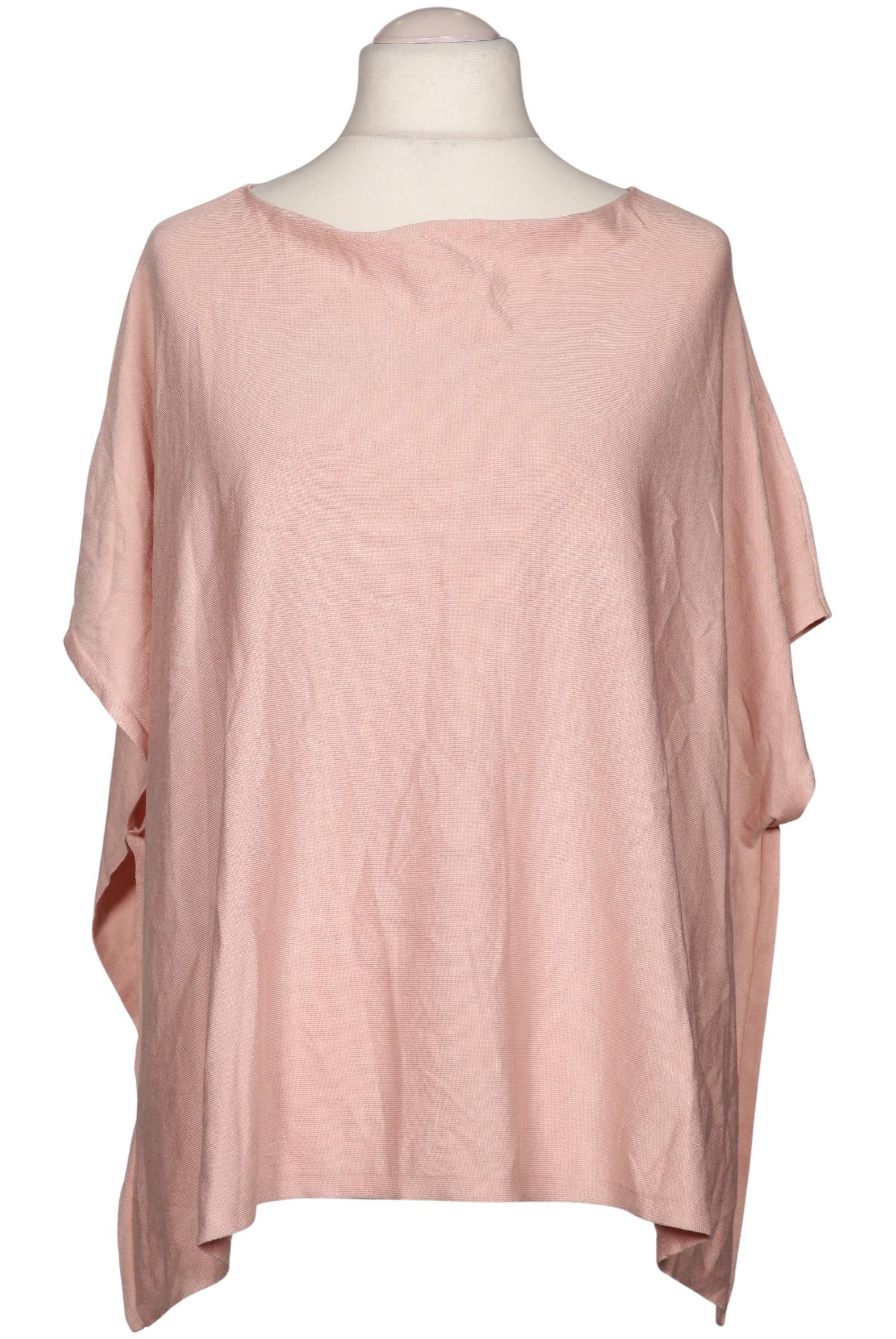 

Betty Barclay Damen Pullover, pink, Gr. uni