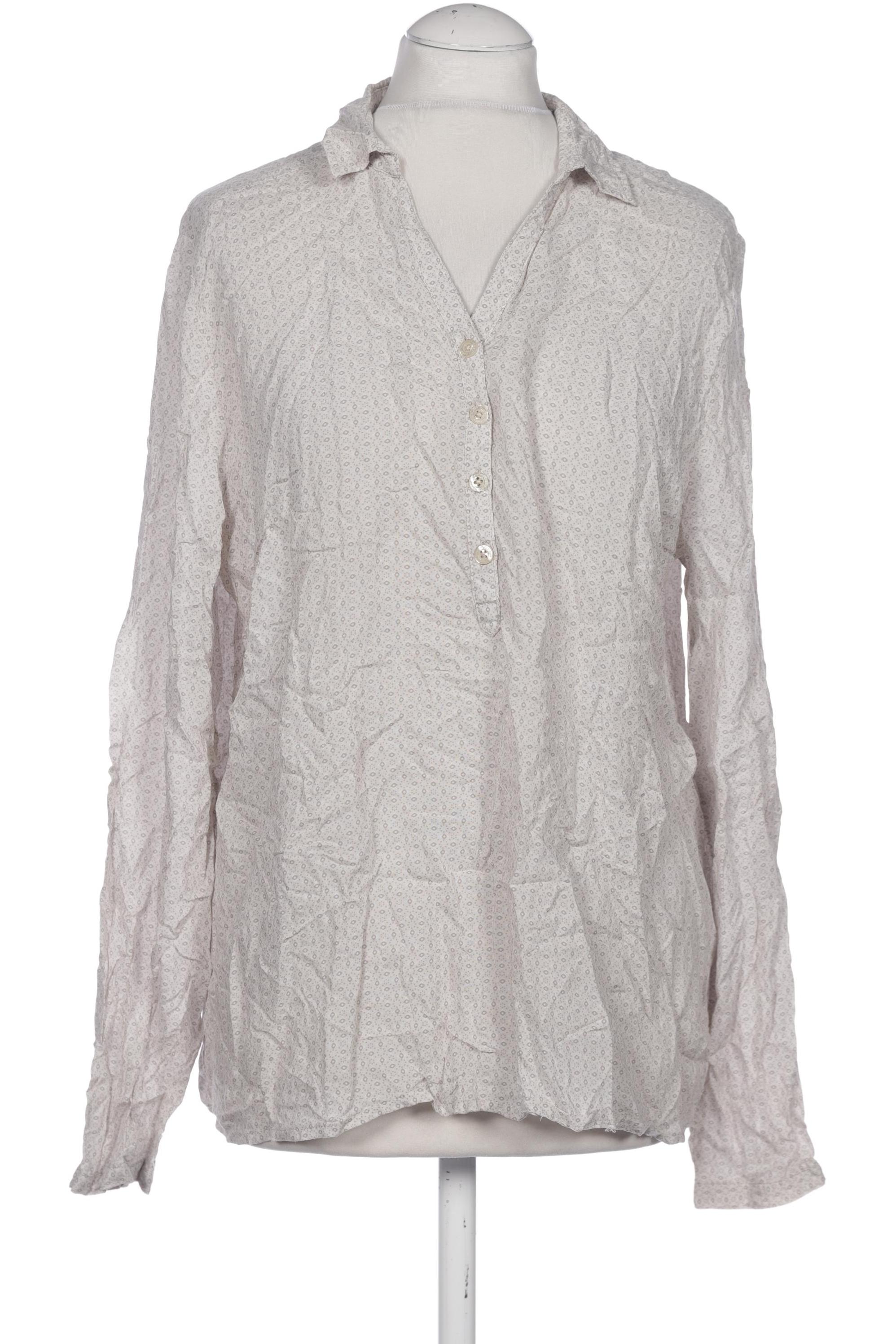 

Betty Barclay Damen Bluse, grau, Gr. 40