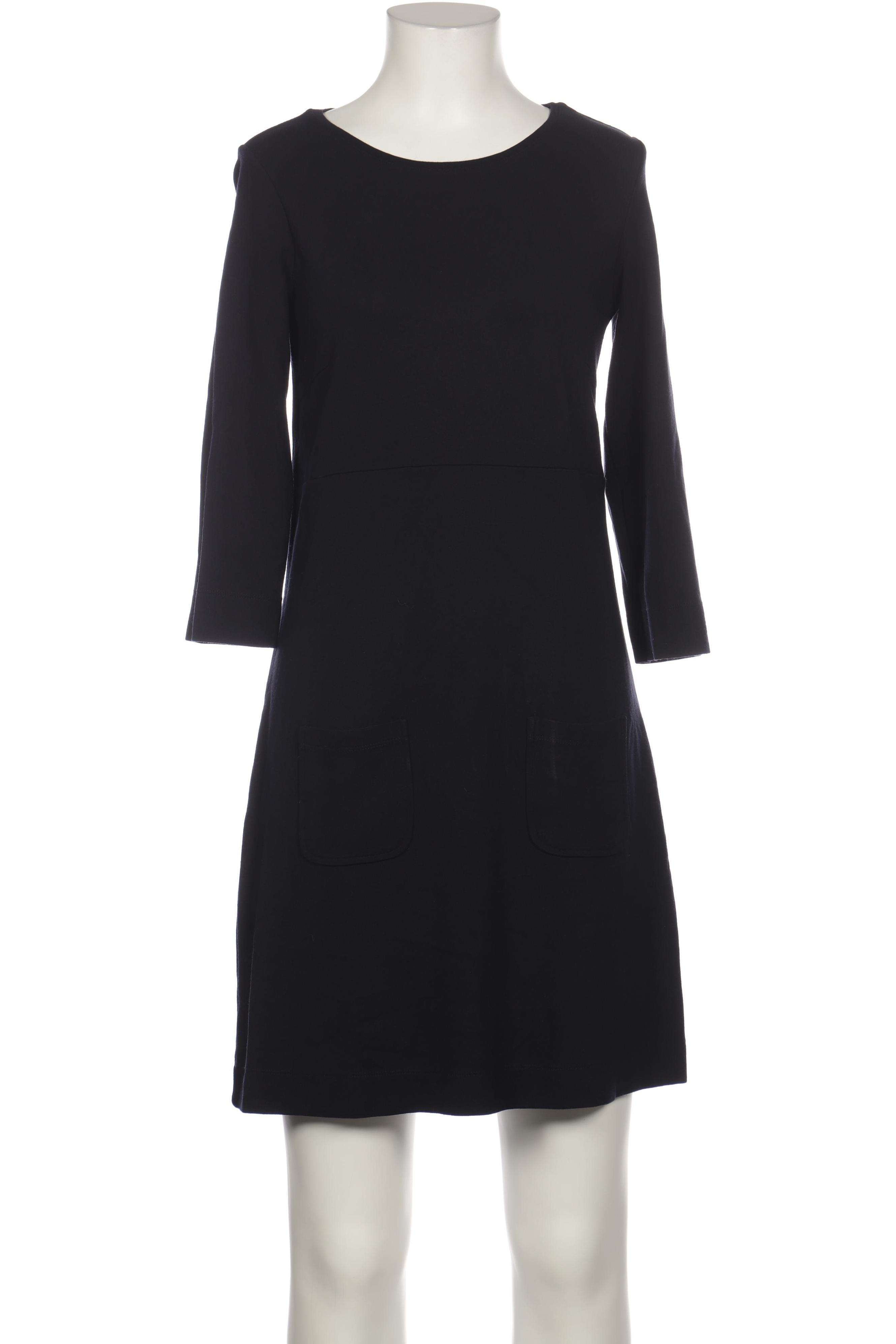 

Betty Barclay Damen Kleid, marineblau, Gr. 34