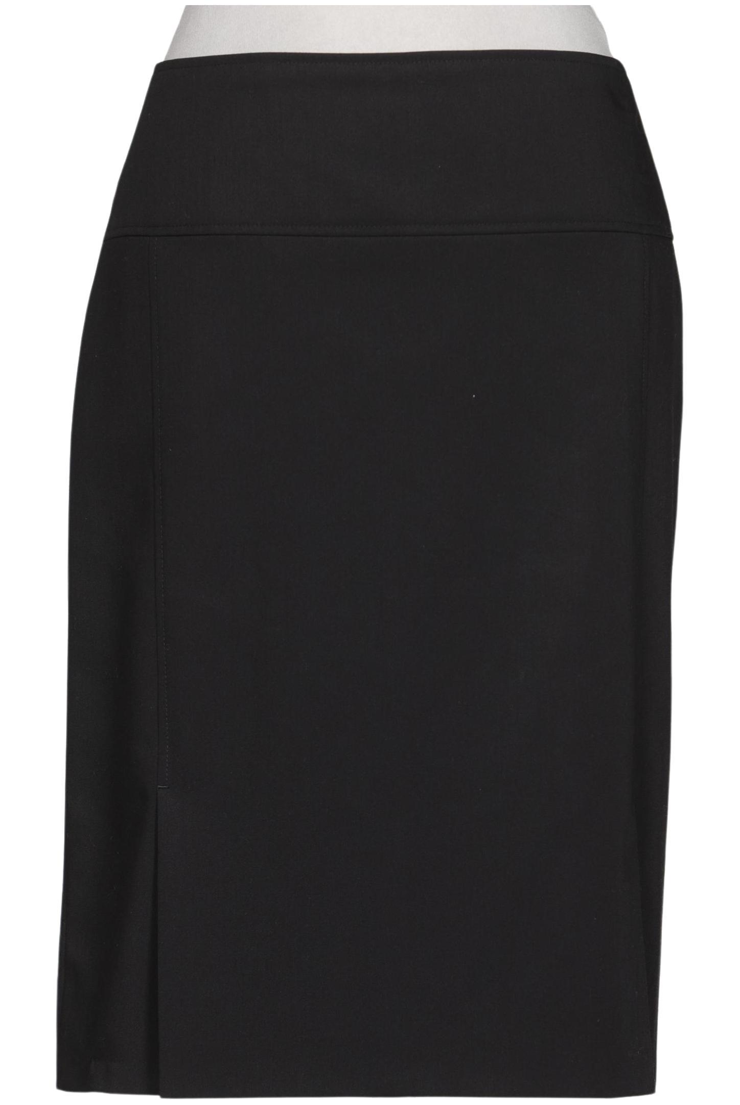 

Betty Barclay Damen Rock, schwarz, Gr. 38