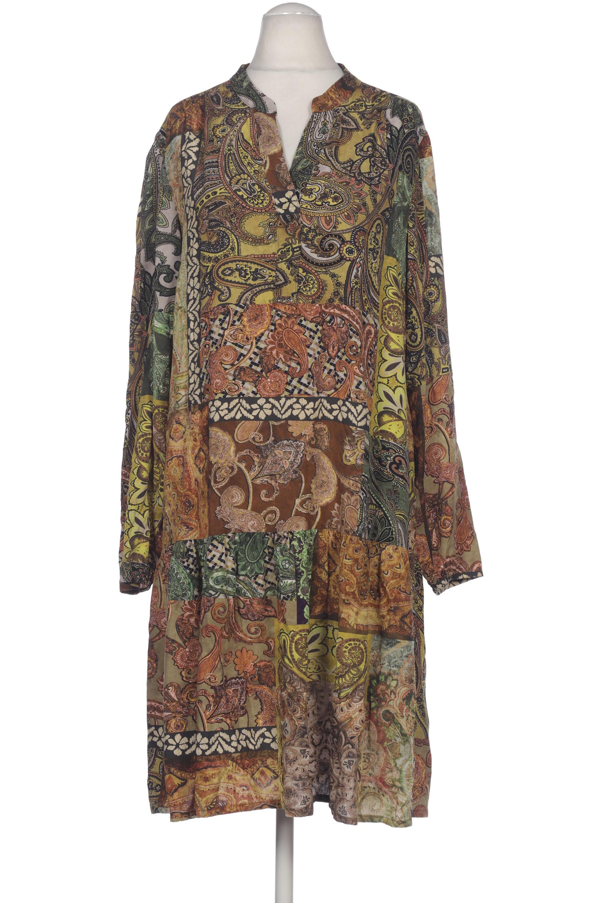 

Betty Barclay Damen Kleid, mehrfarbig, Gr. 38