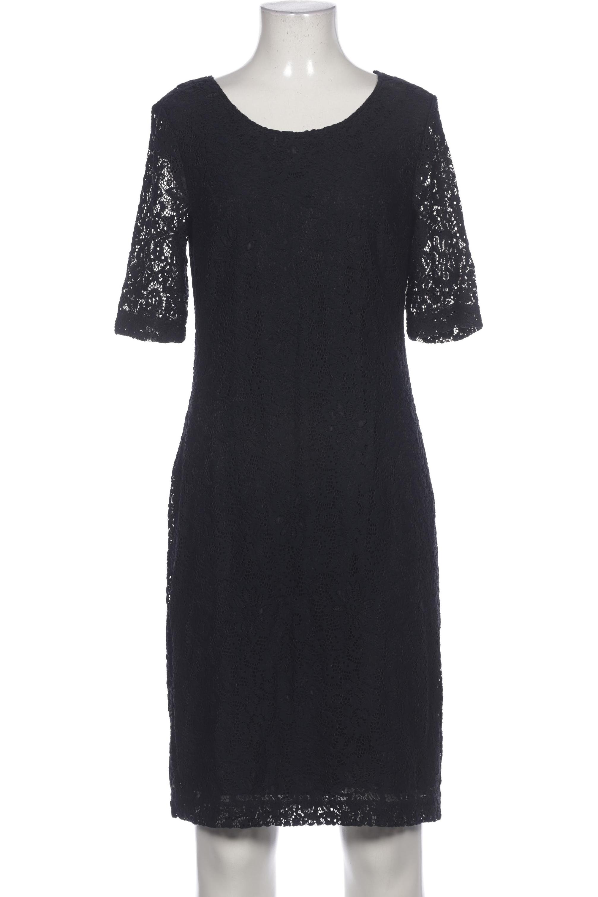 

Betty Barclay Damen Kleid, marineblau, Gr. 36