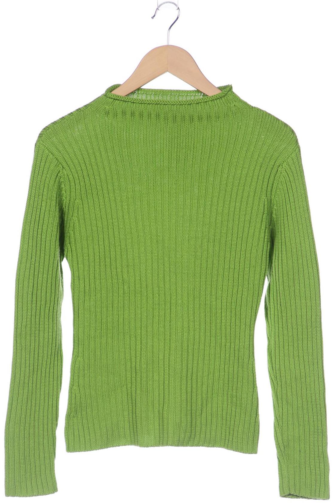 

Betty Barclay Damen Pullover, grün