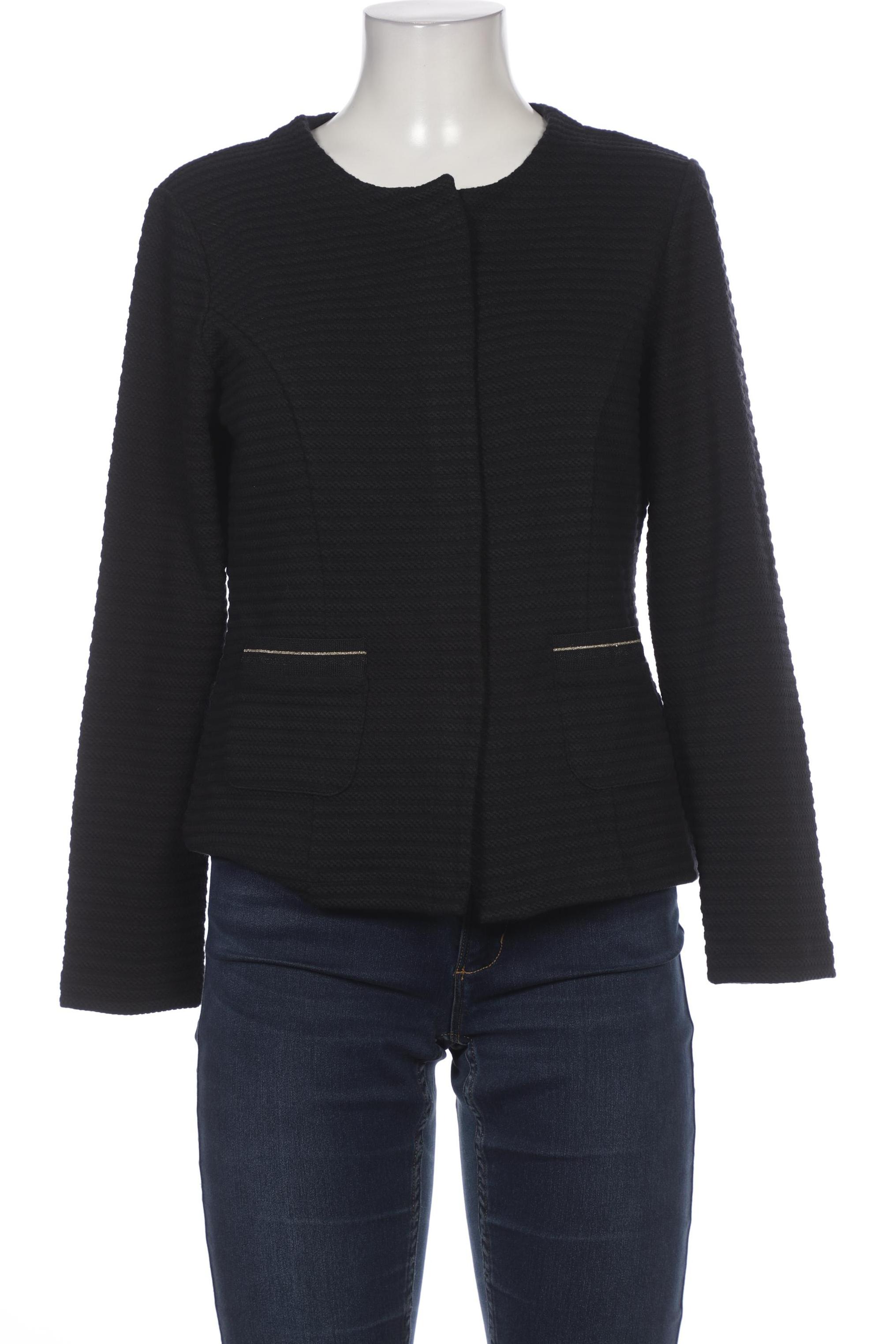 

Betty Barclay Damen Blazer, marineblau, Gr. 38